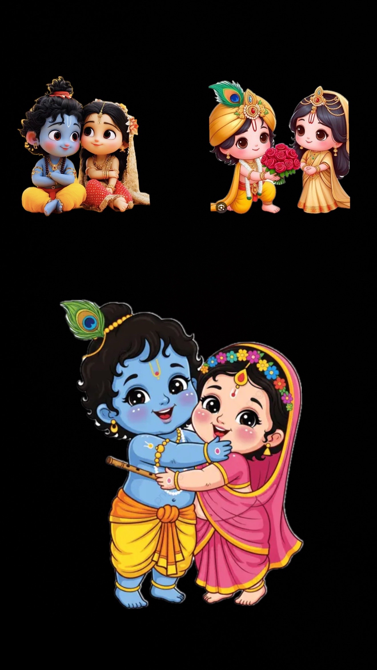 @BHAKTI_ANIMATIONS👏🏻