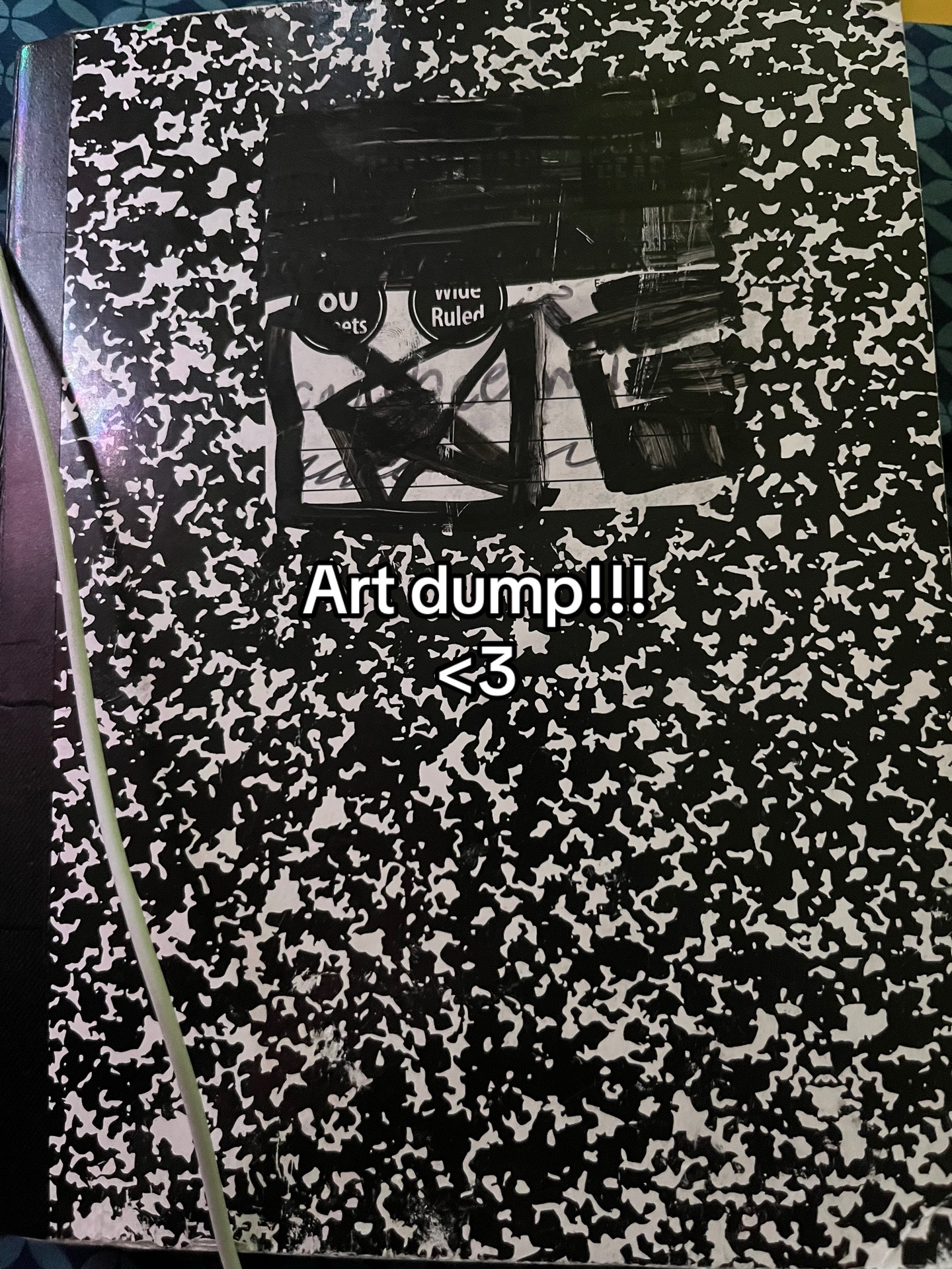 @?Disposables?