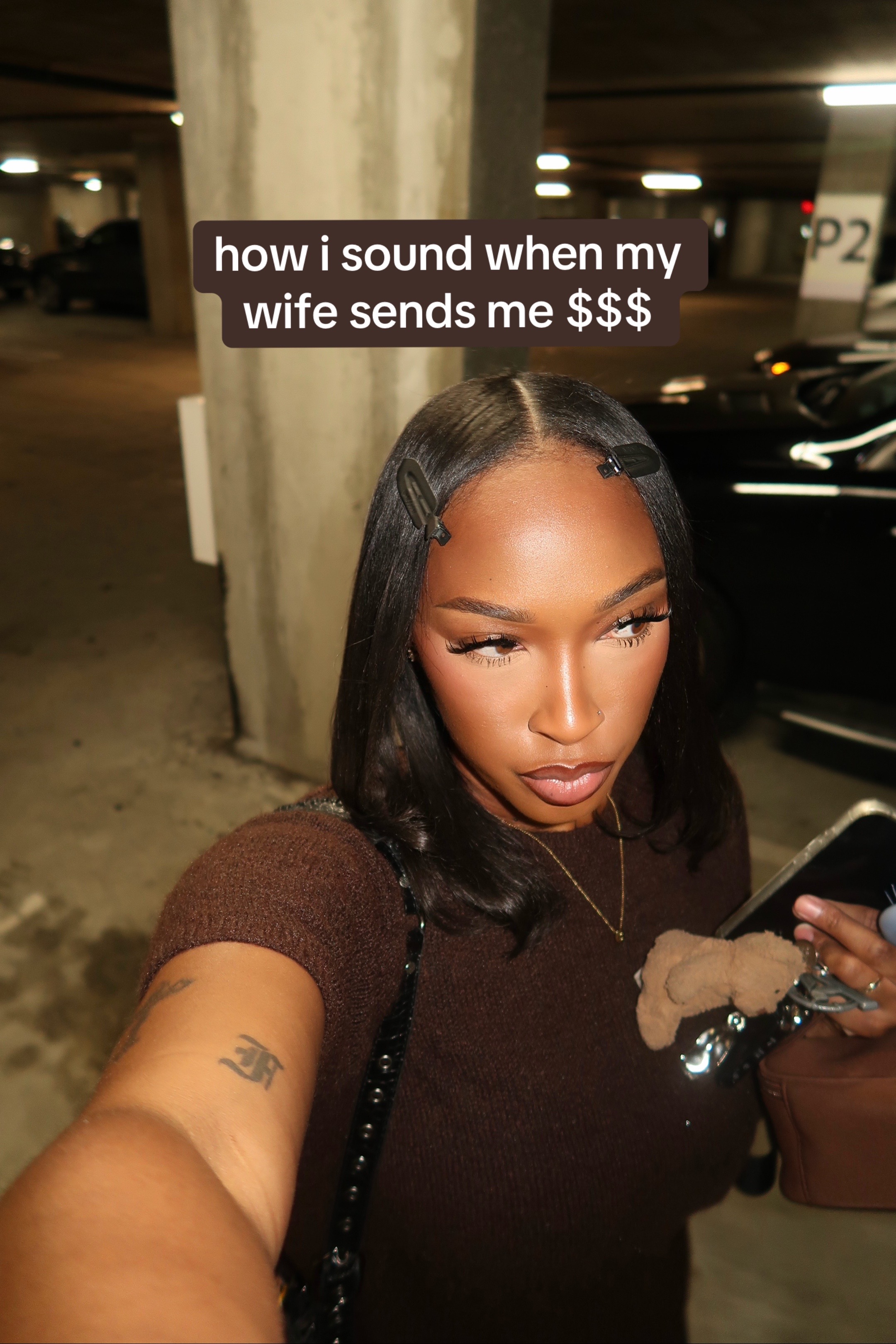 @LEA MARIE