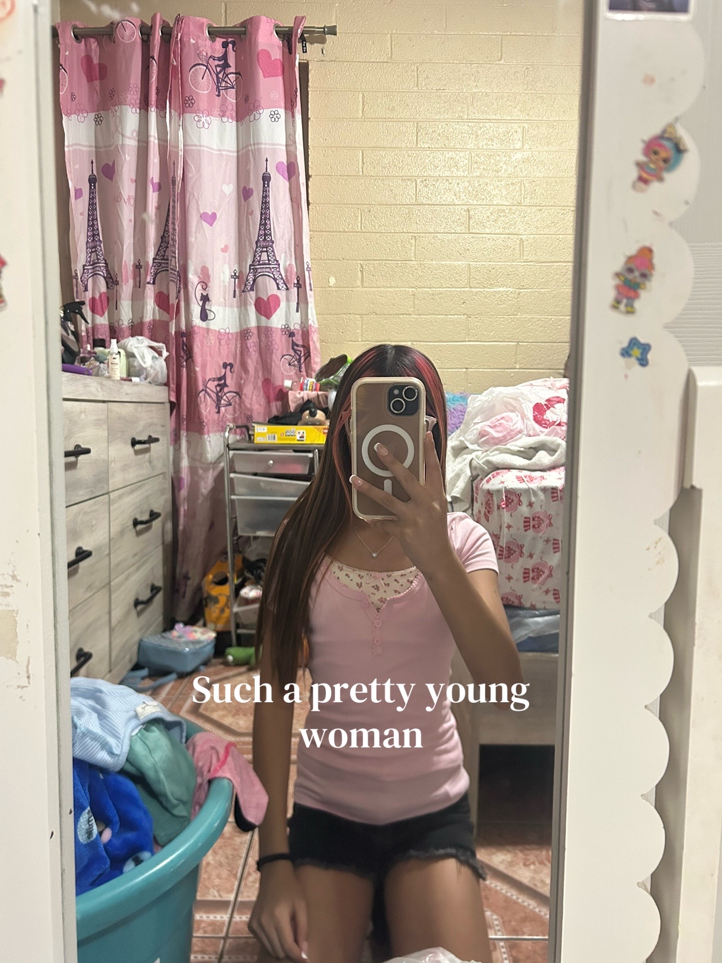 @꒰ྀི১𝓘𝓽𝔃.𝓑𝓲𝓪𝓷𝓴𝓪໒꒱ིྀ