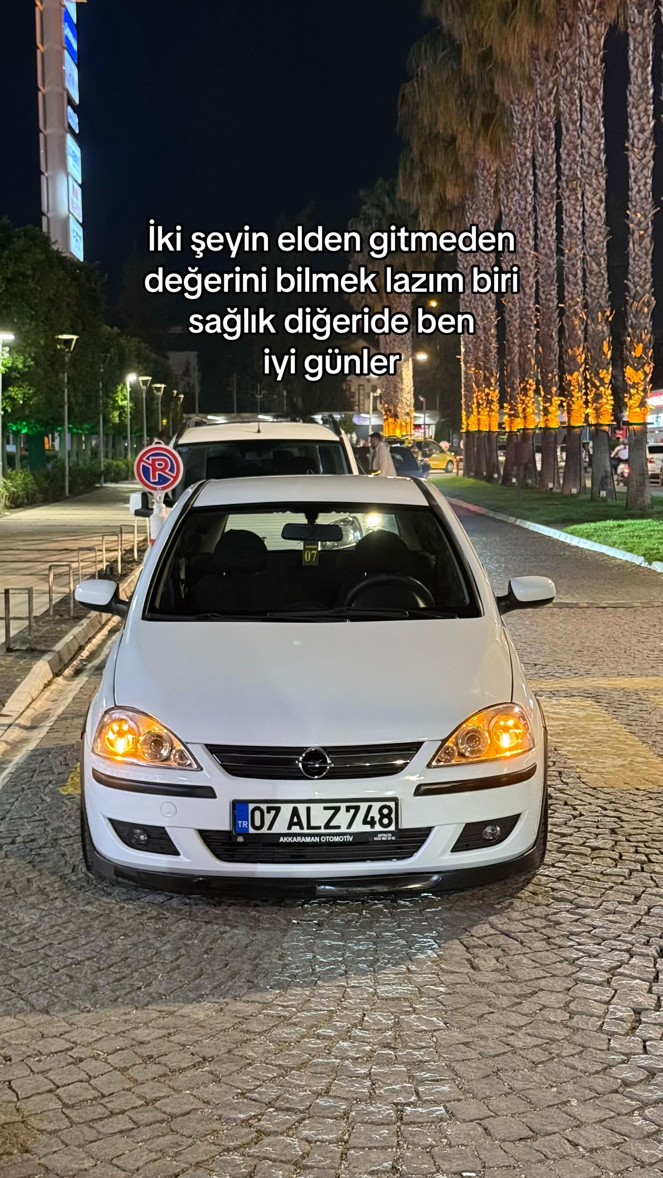 @Ruknur7