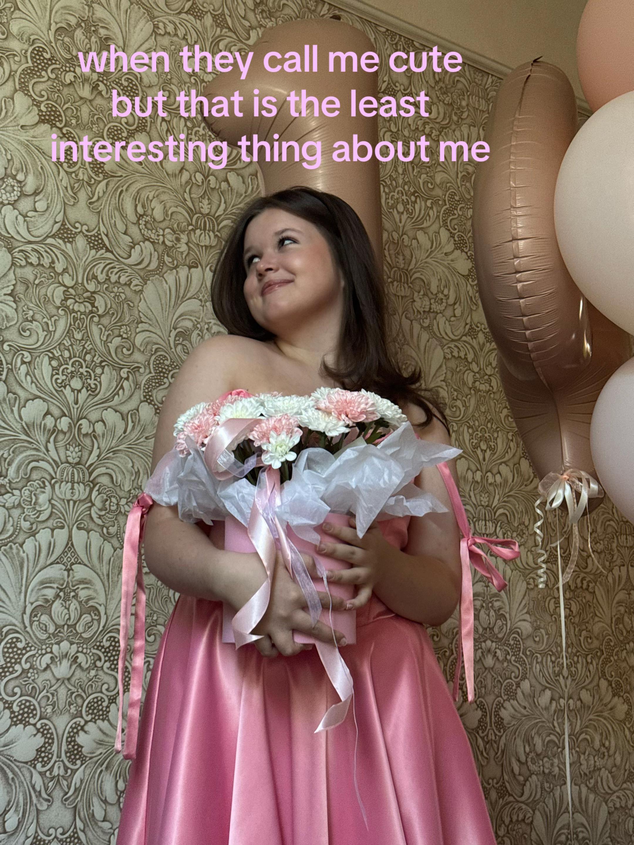 @mrshmlwow