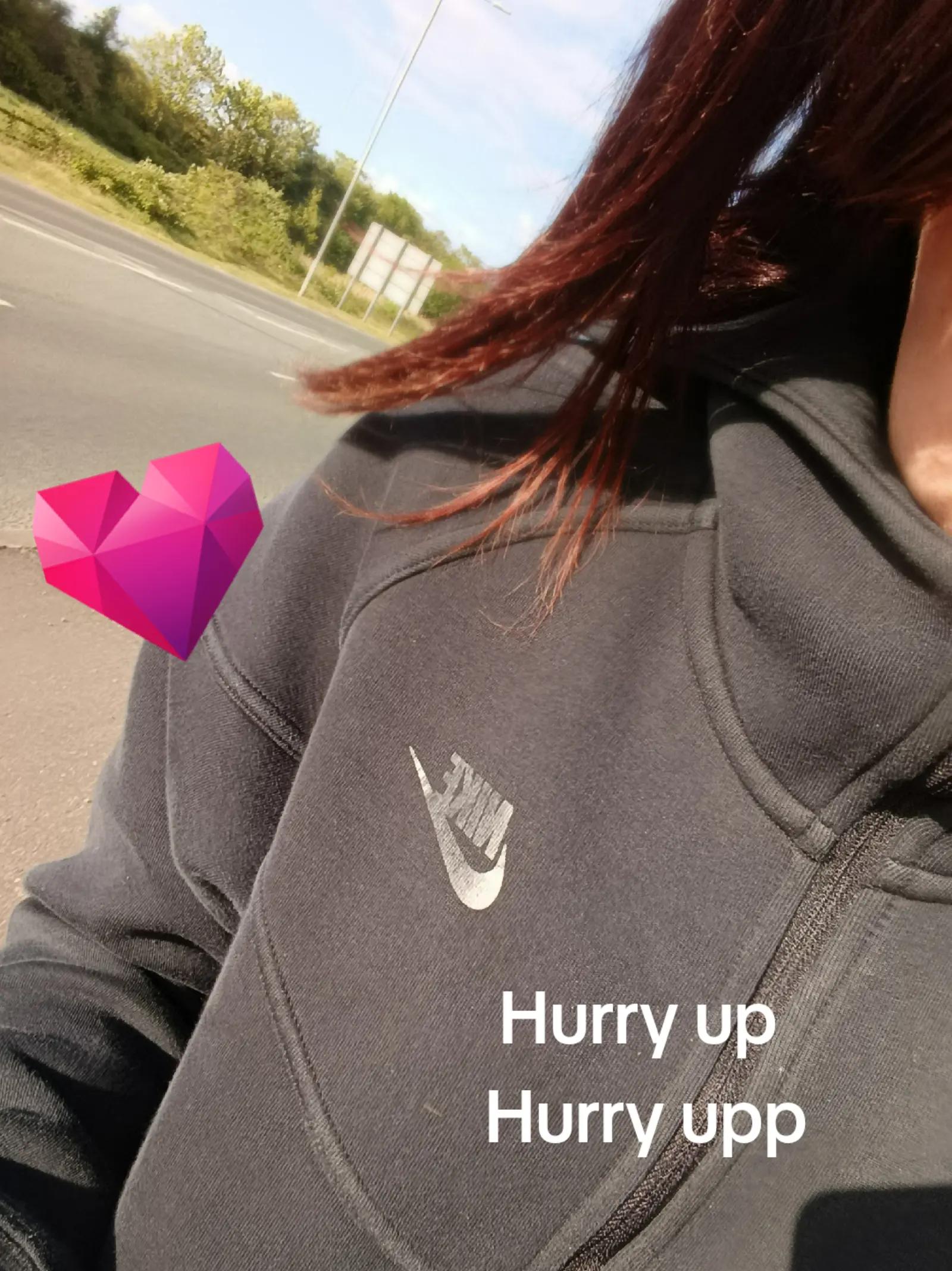 @Ugne🇱🇹