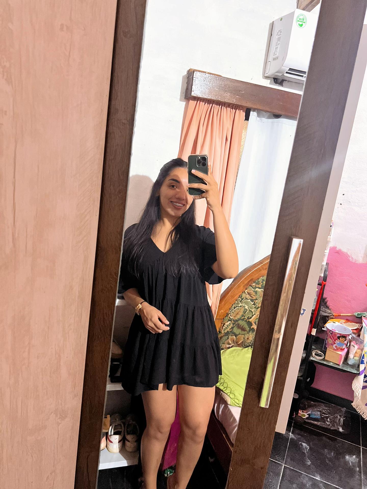 @Camila Rivas