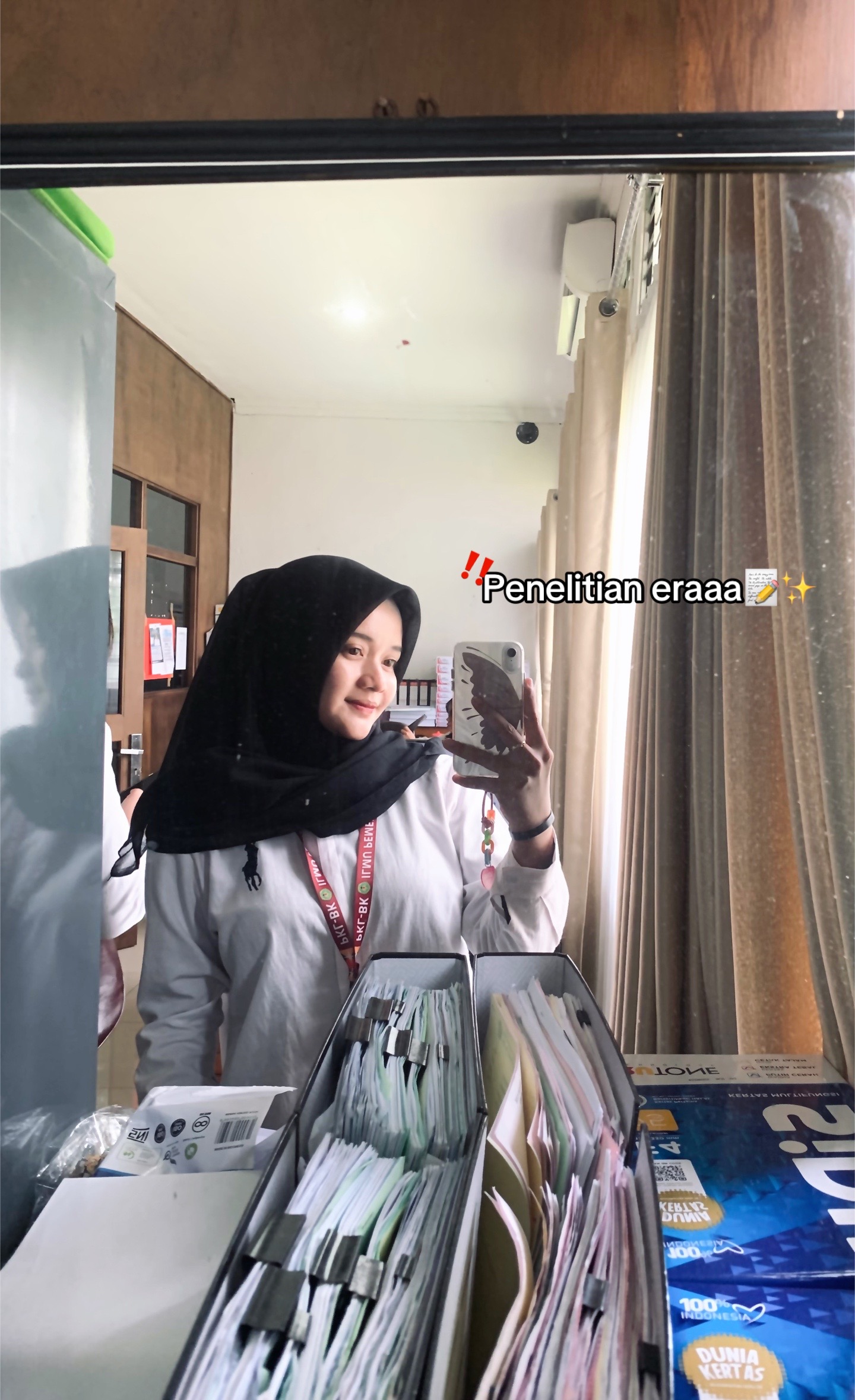 @zaa