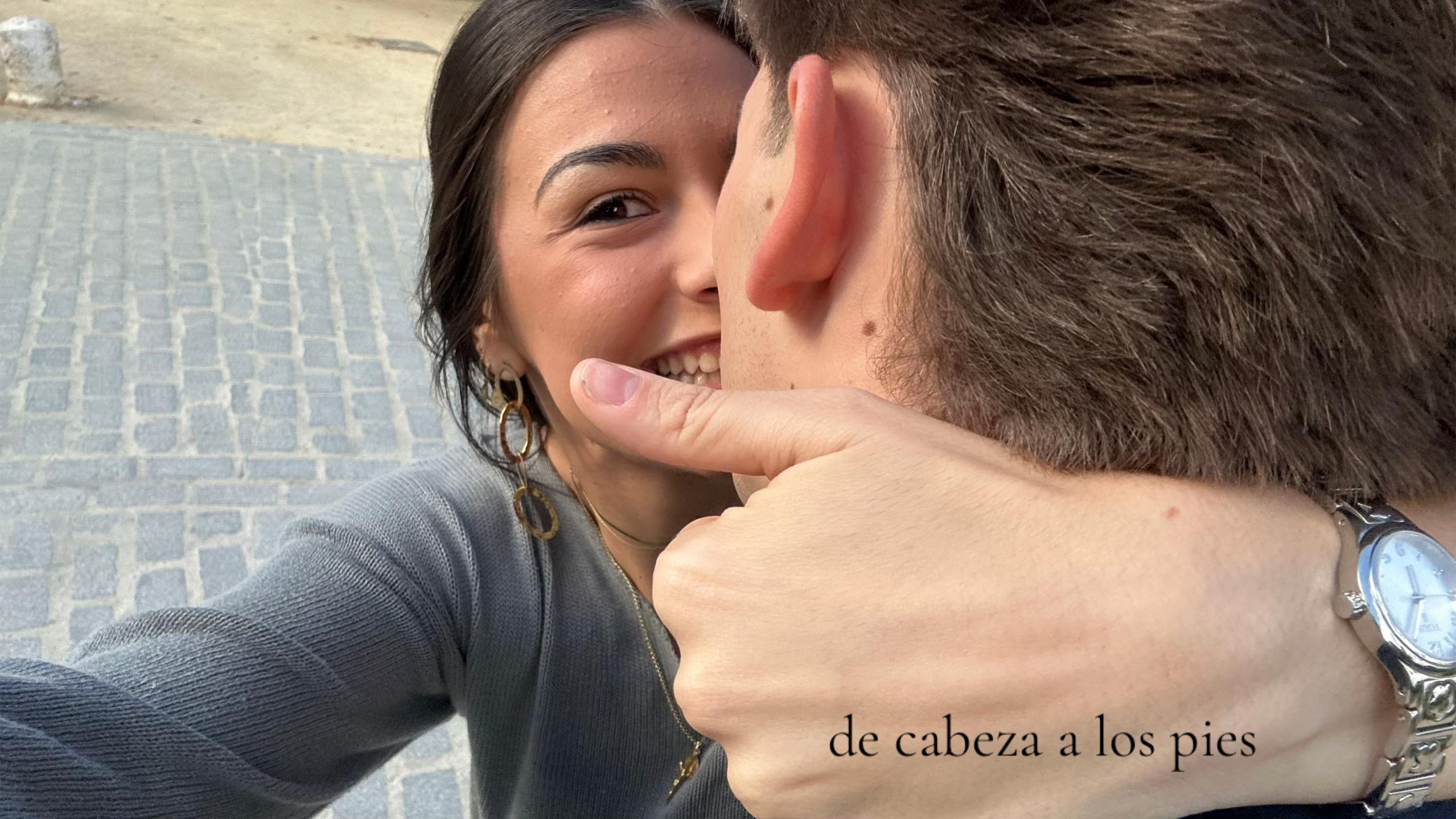 @caarlotaaaa_