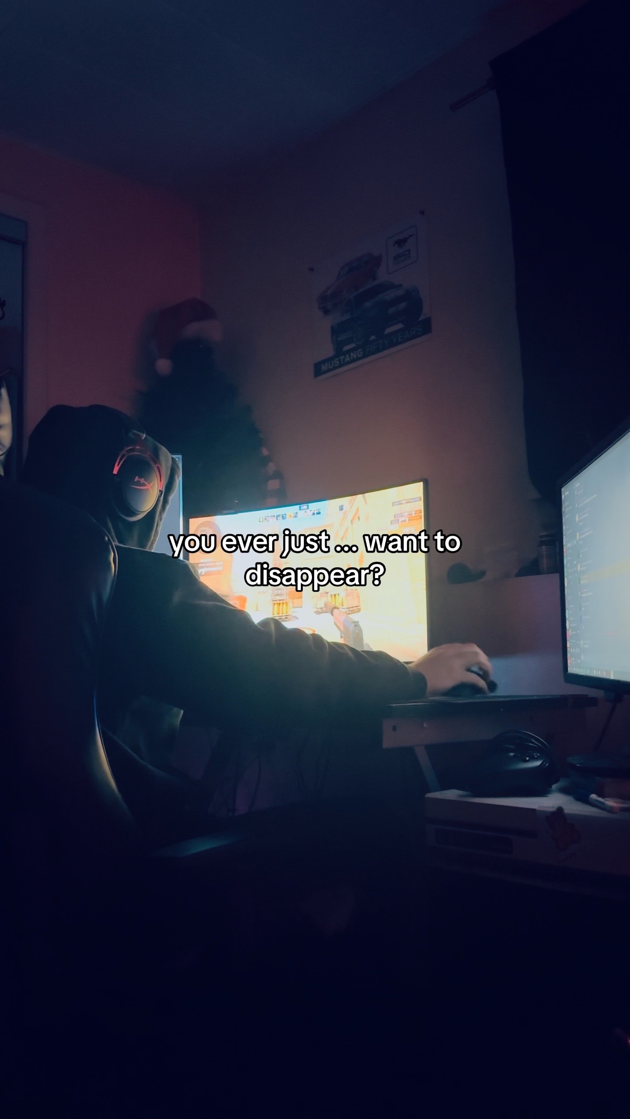 @MindReset AI