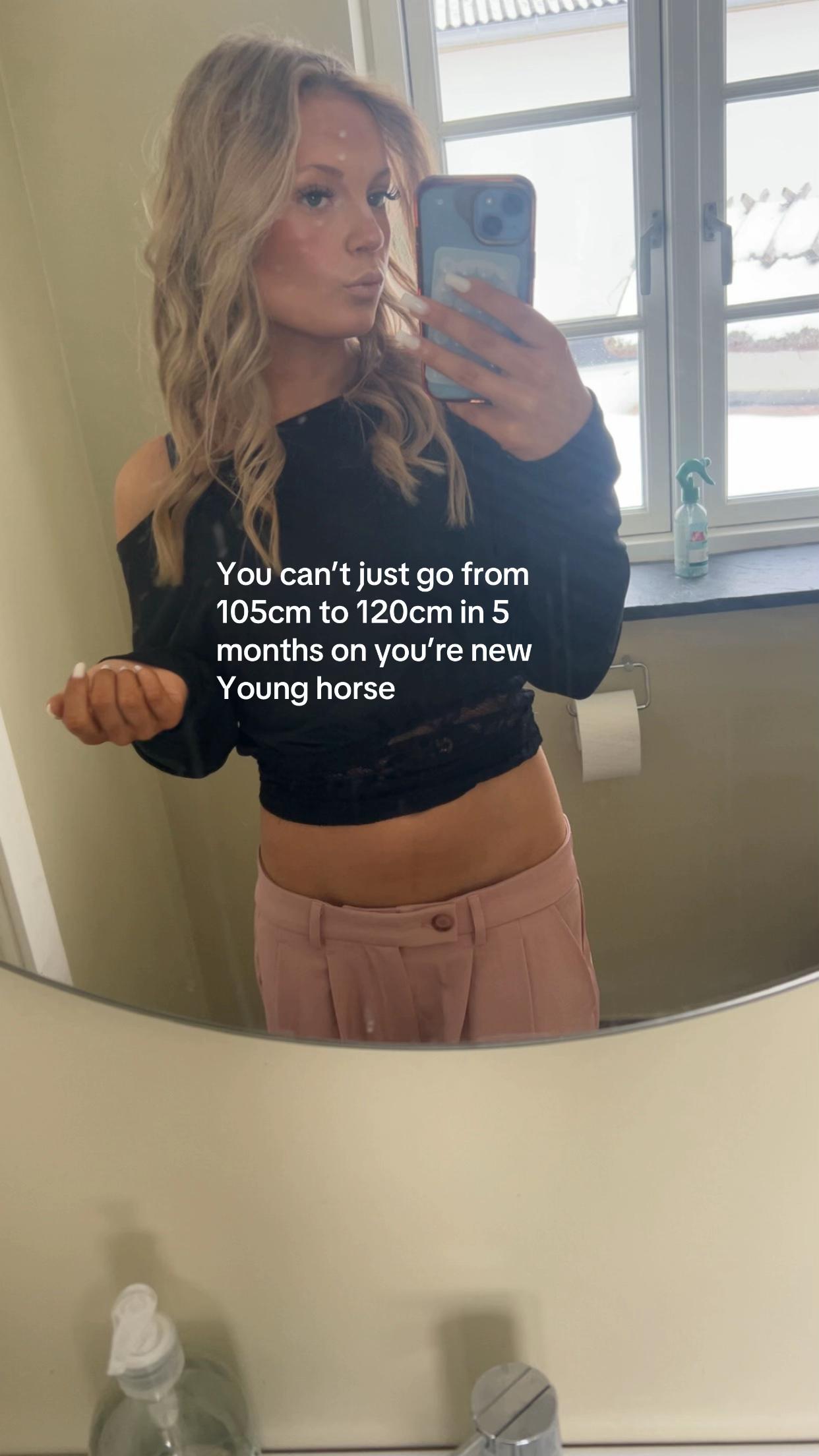 @Maria_lundqvist