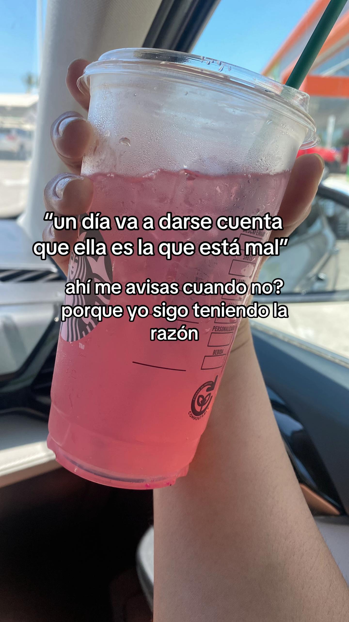 @yul🏳️&zwj;🌈