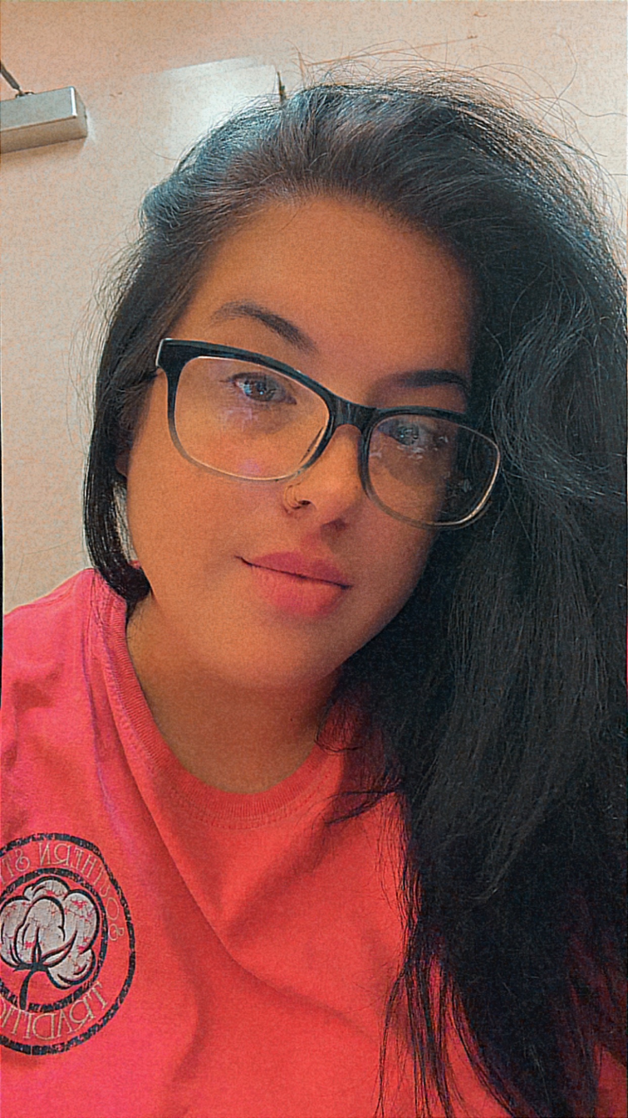@lilmrsp0422