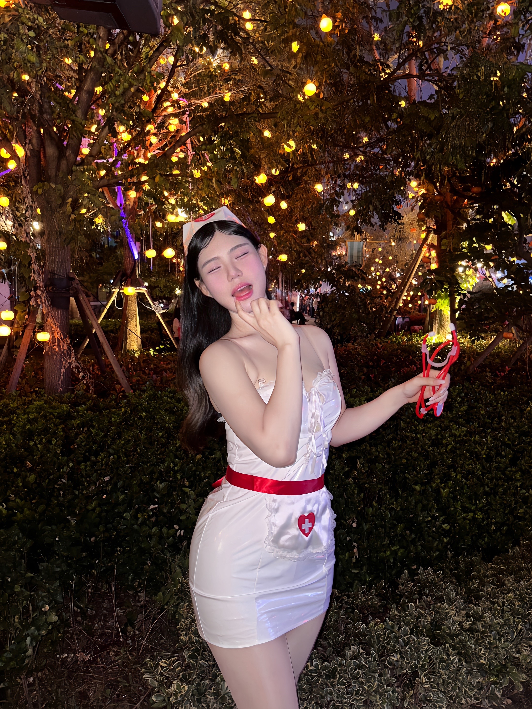 @가혜
