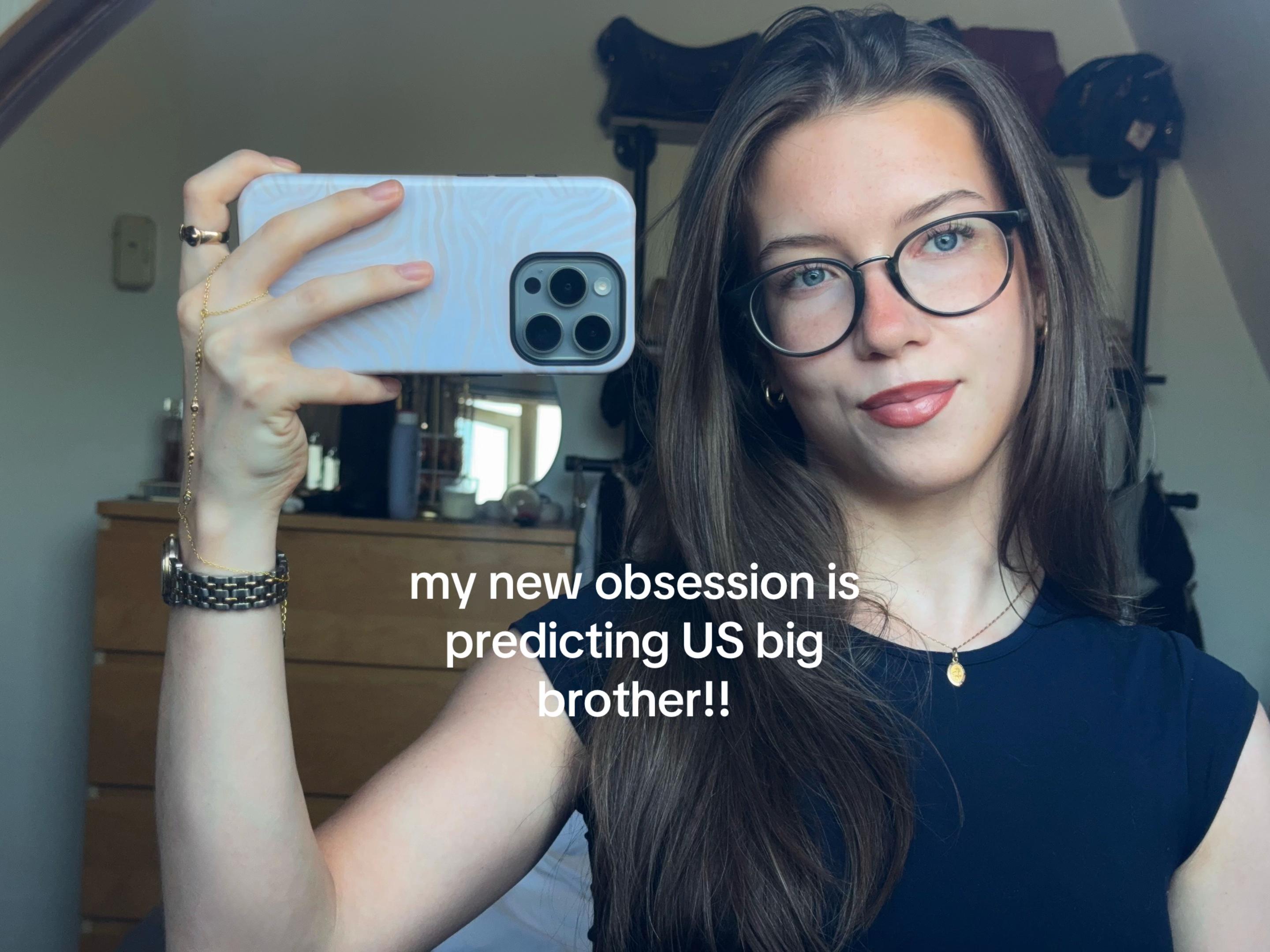 @anniequinn