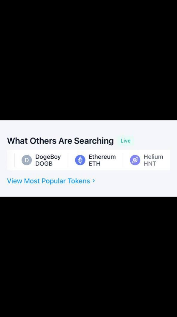 @DOGEBOY