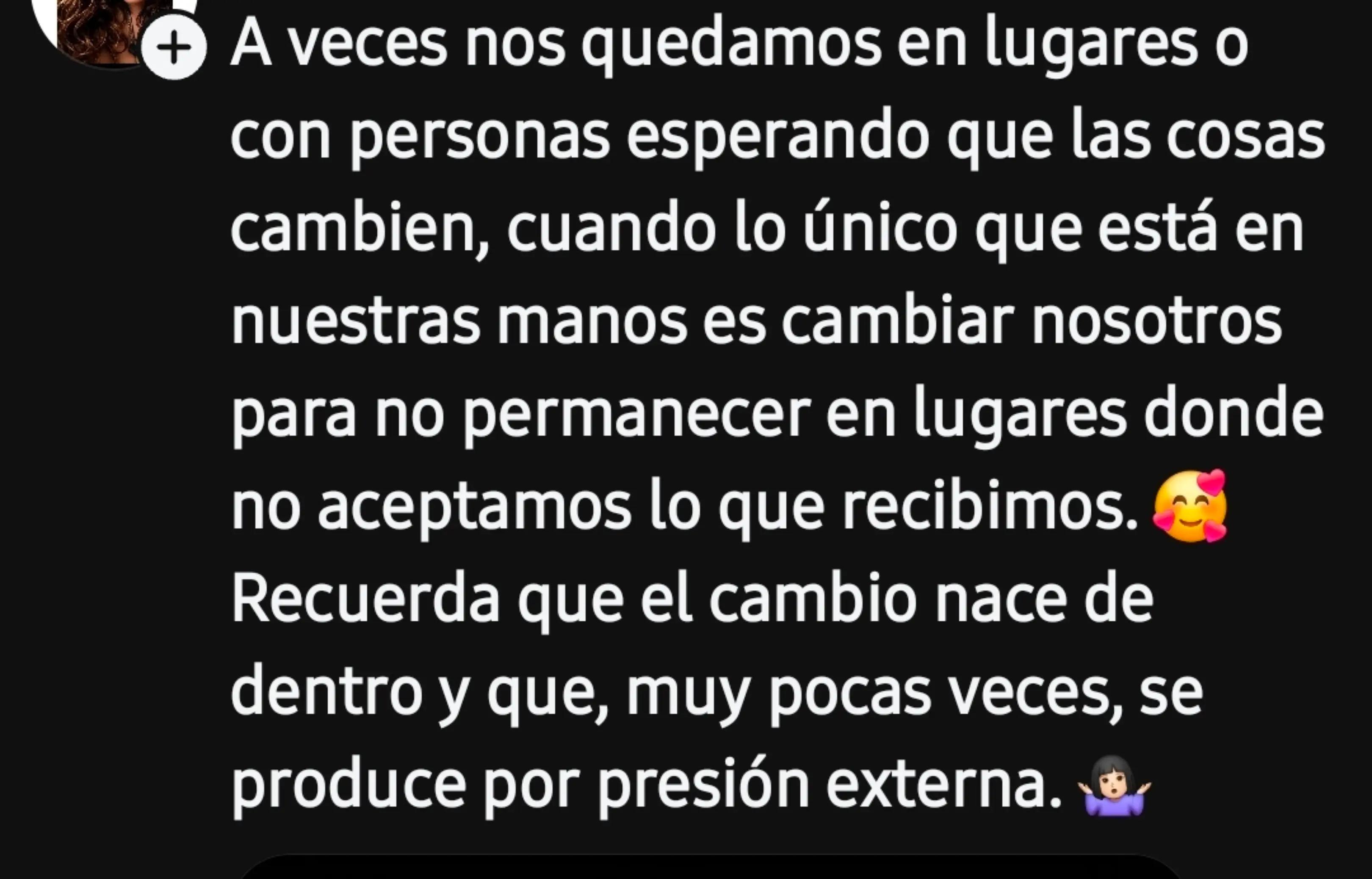 @🇻🇪CAROLINA 🇻🇪
