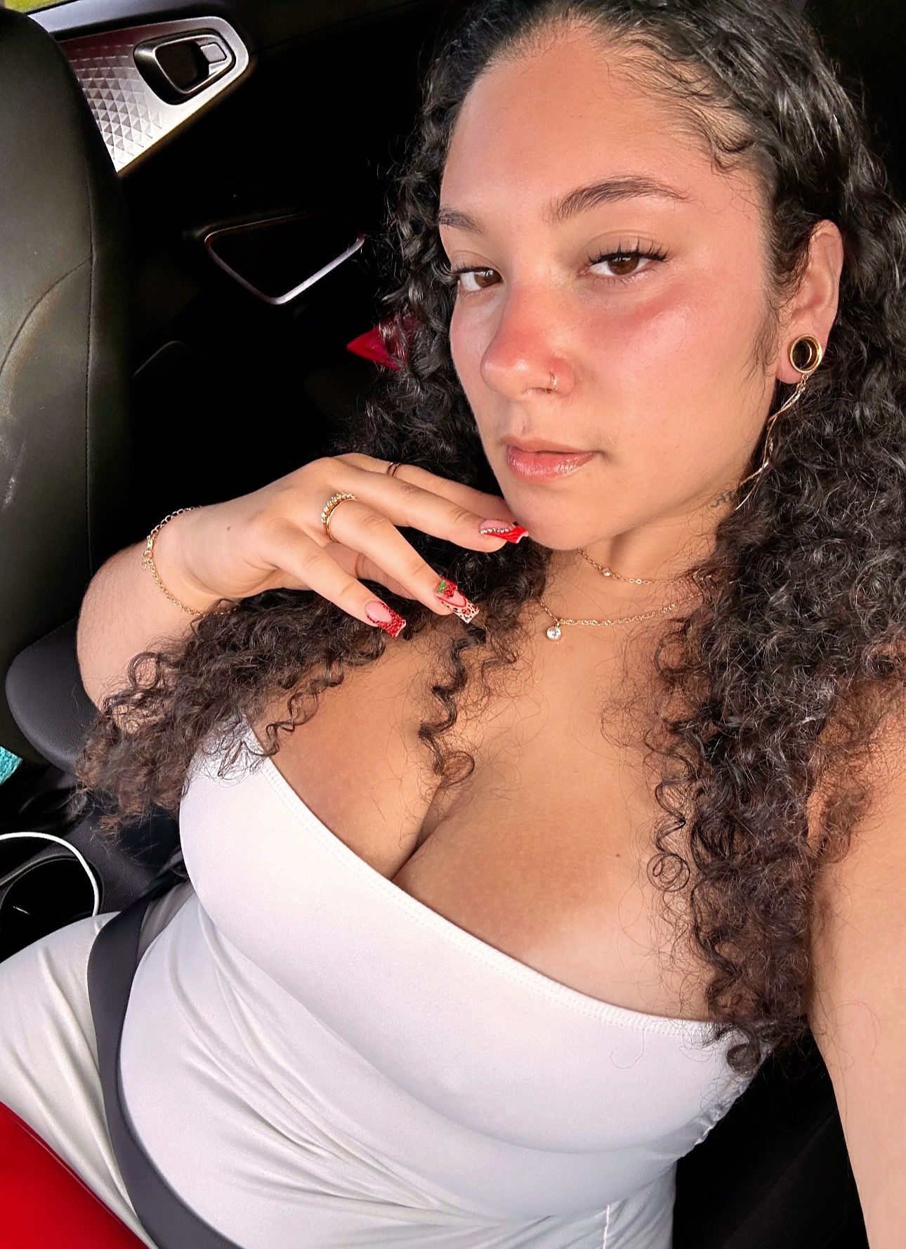 @sosastarr🍓🌟