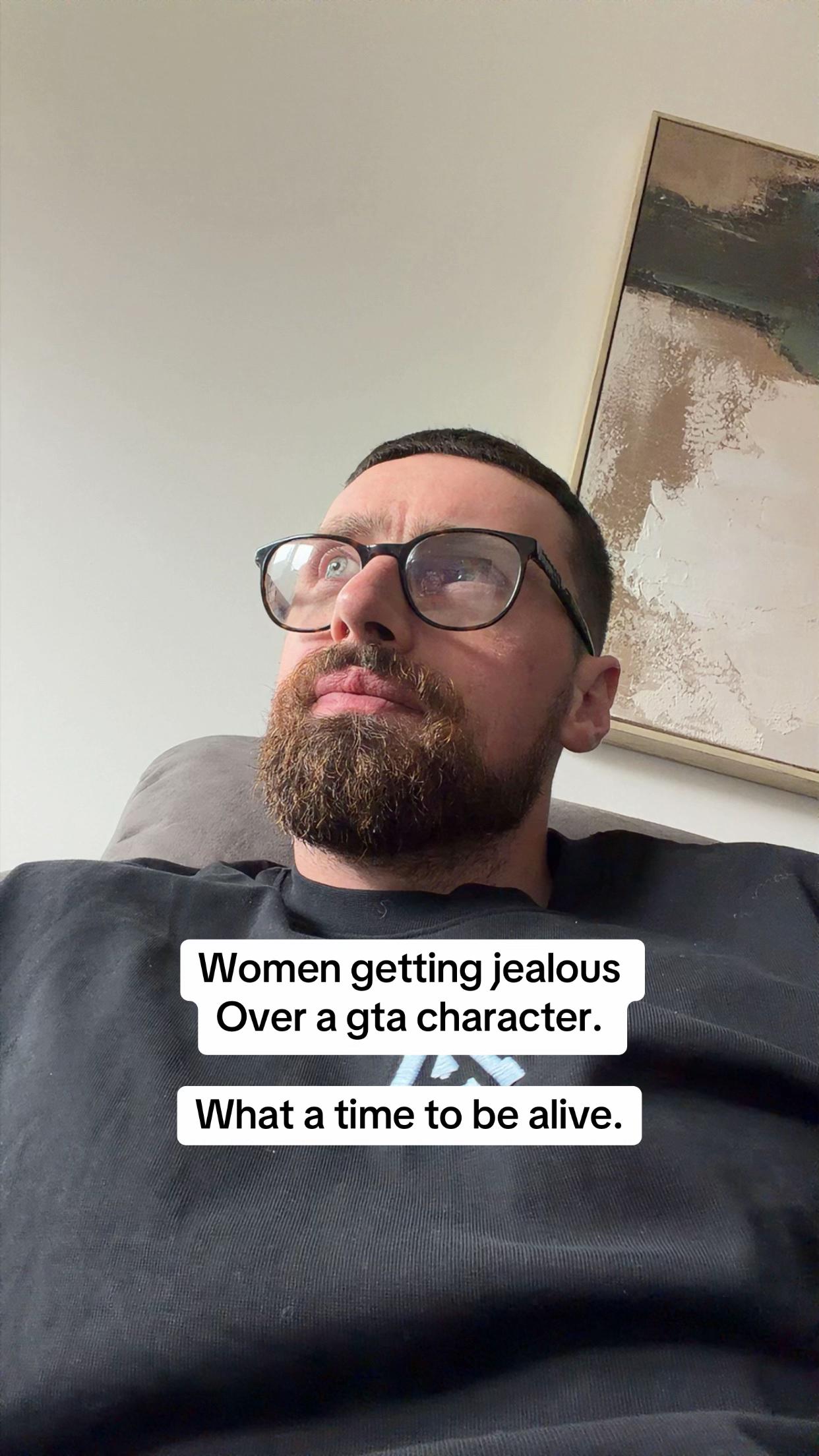 @CathyLifts