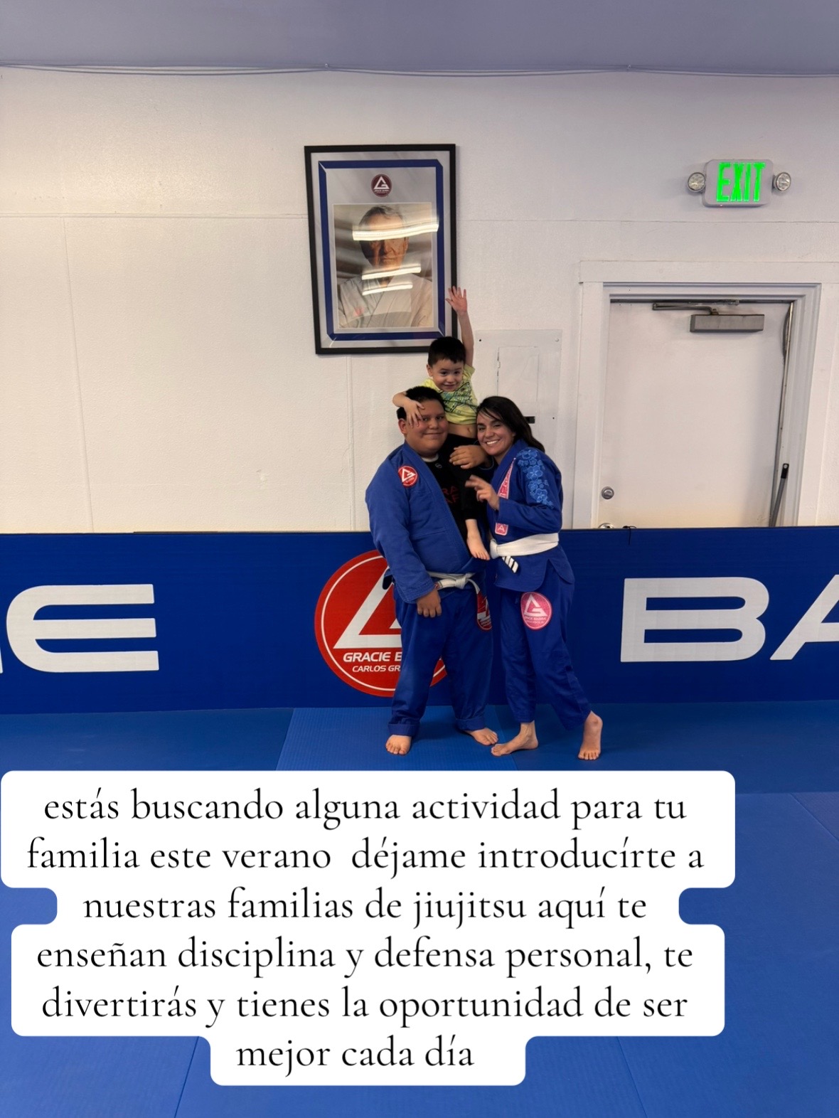 @Araceli Mireles 💙