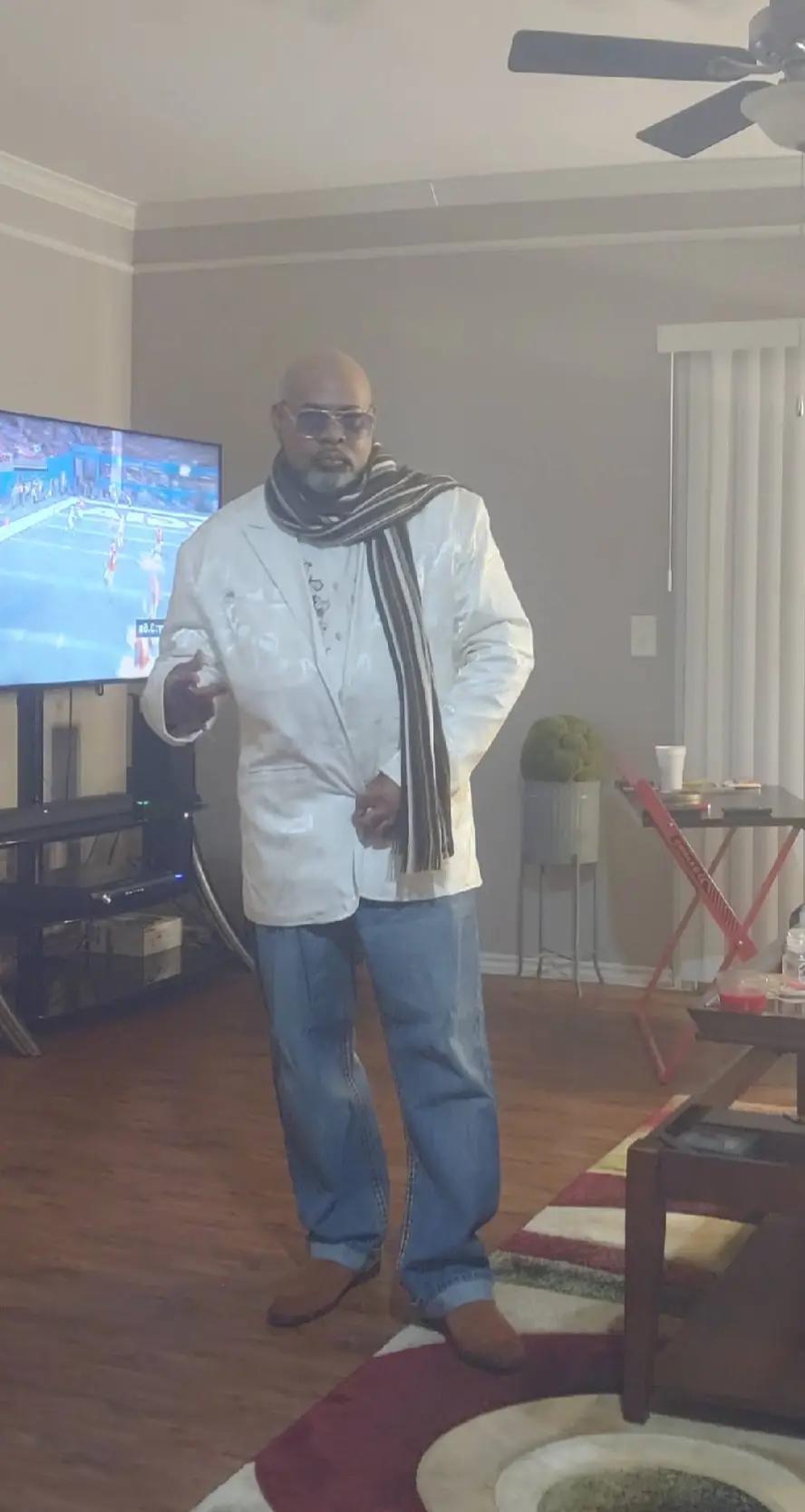 @carlosdotson956