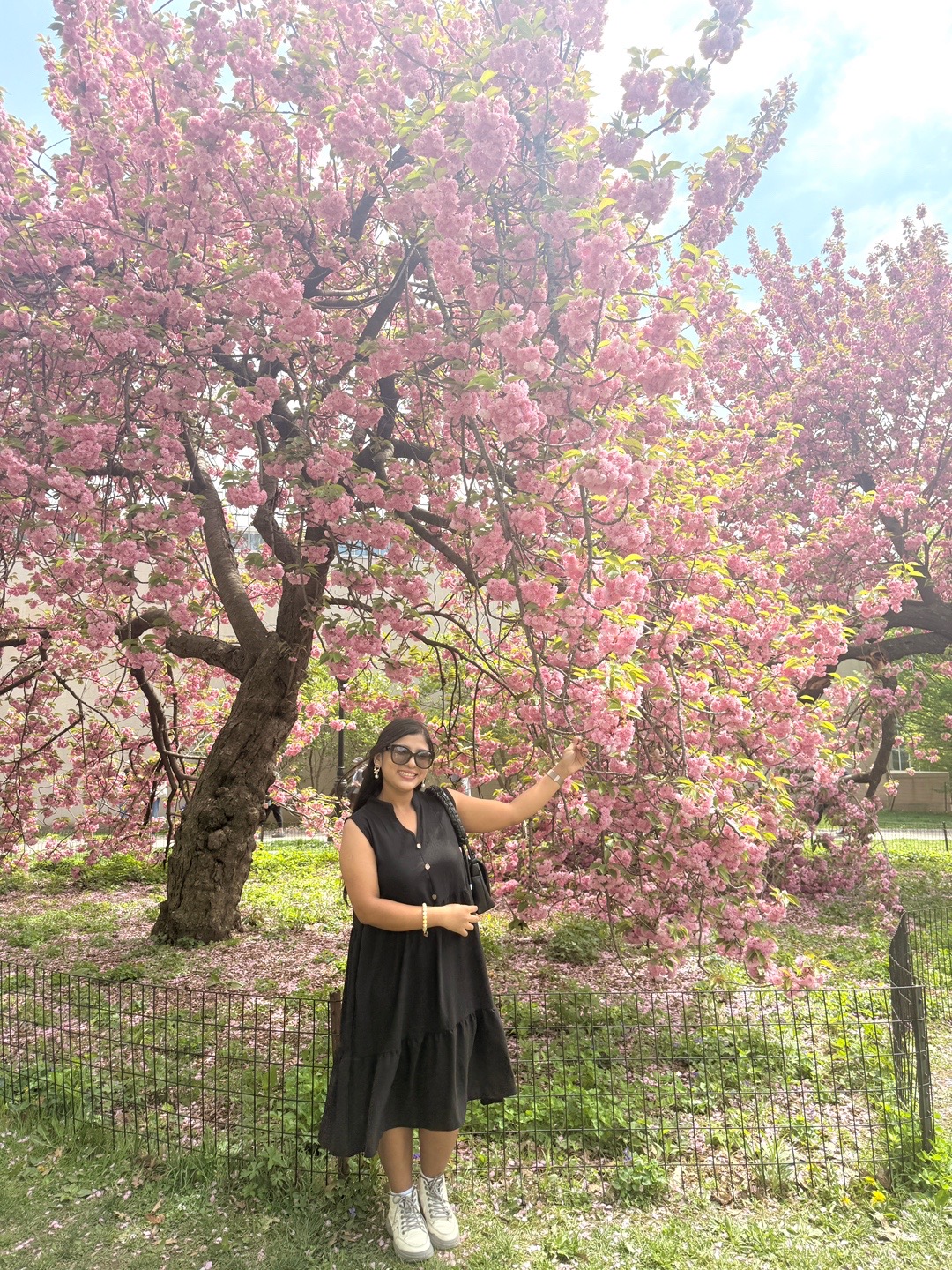 @Ranjita Shrestha🌸