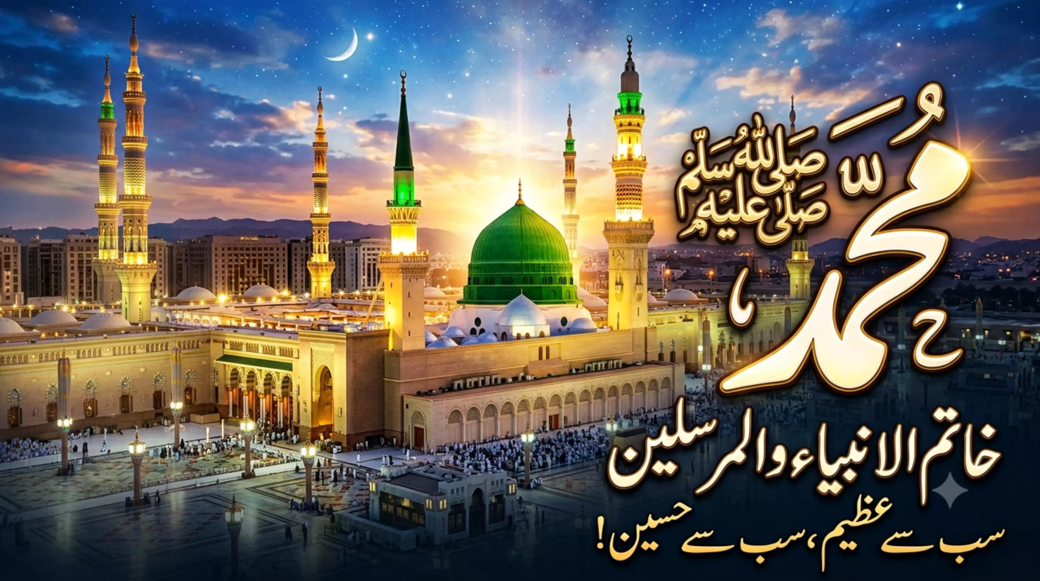 @@{Allah is enough}🕋🕋💝💝💝