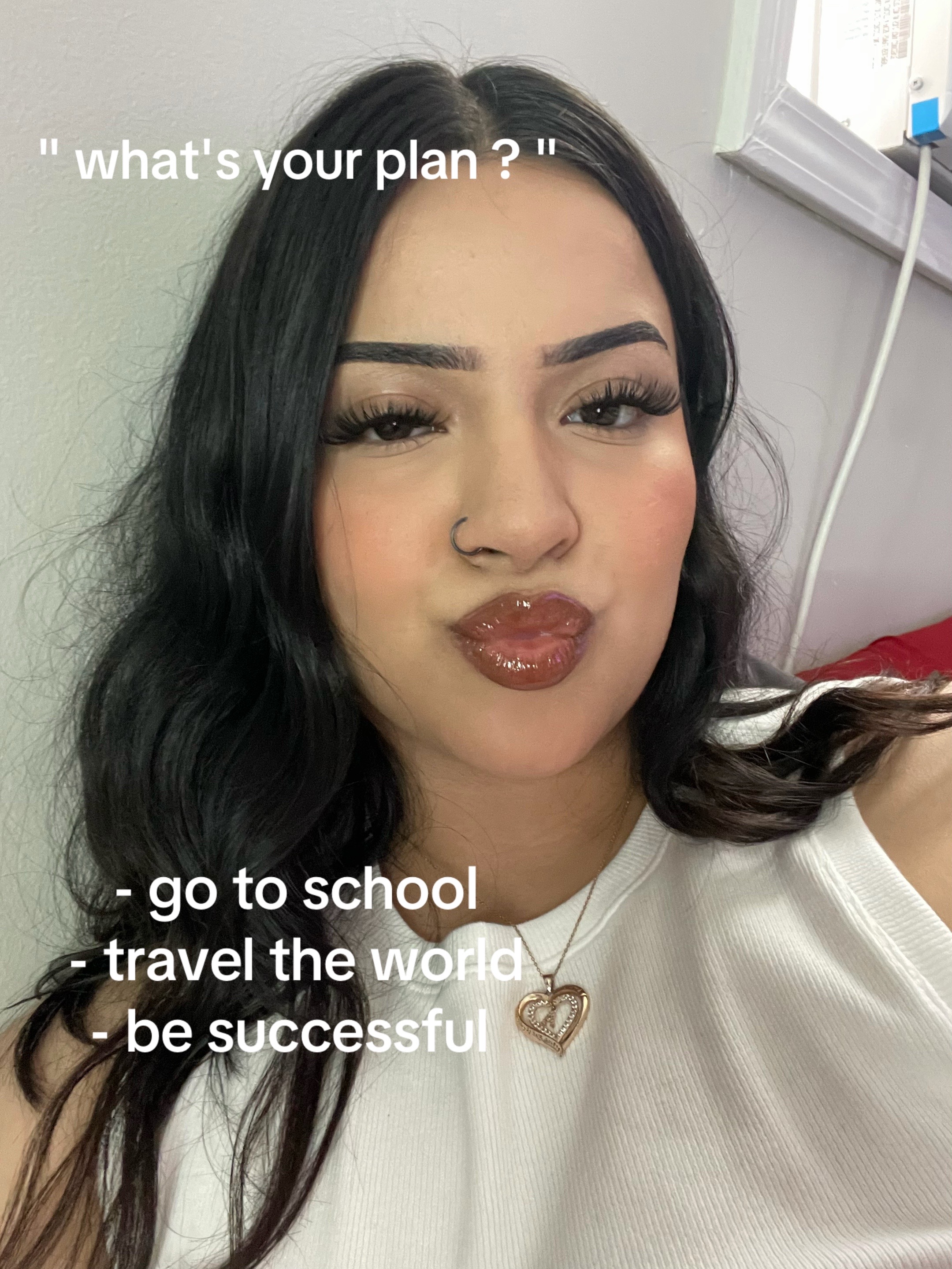 @ivanna