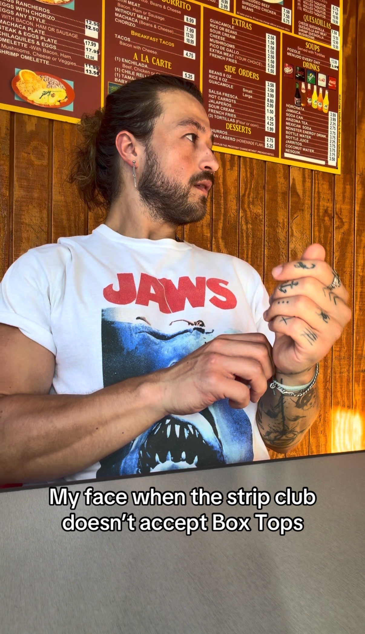 @ericsccc