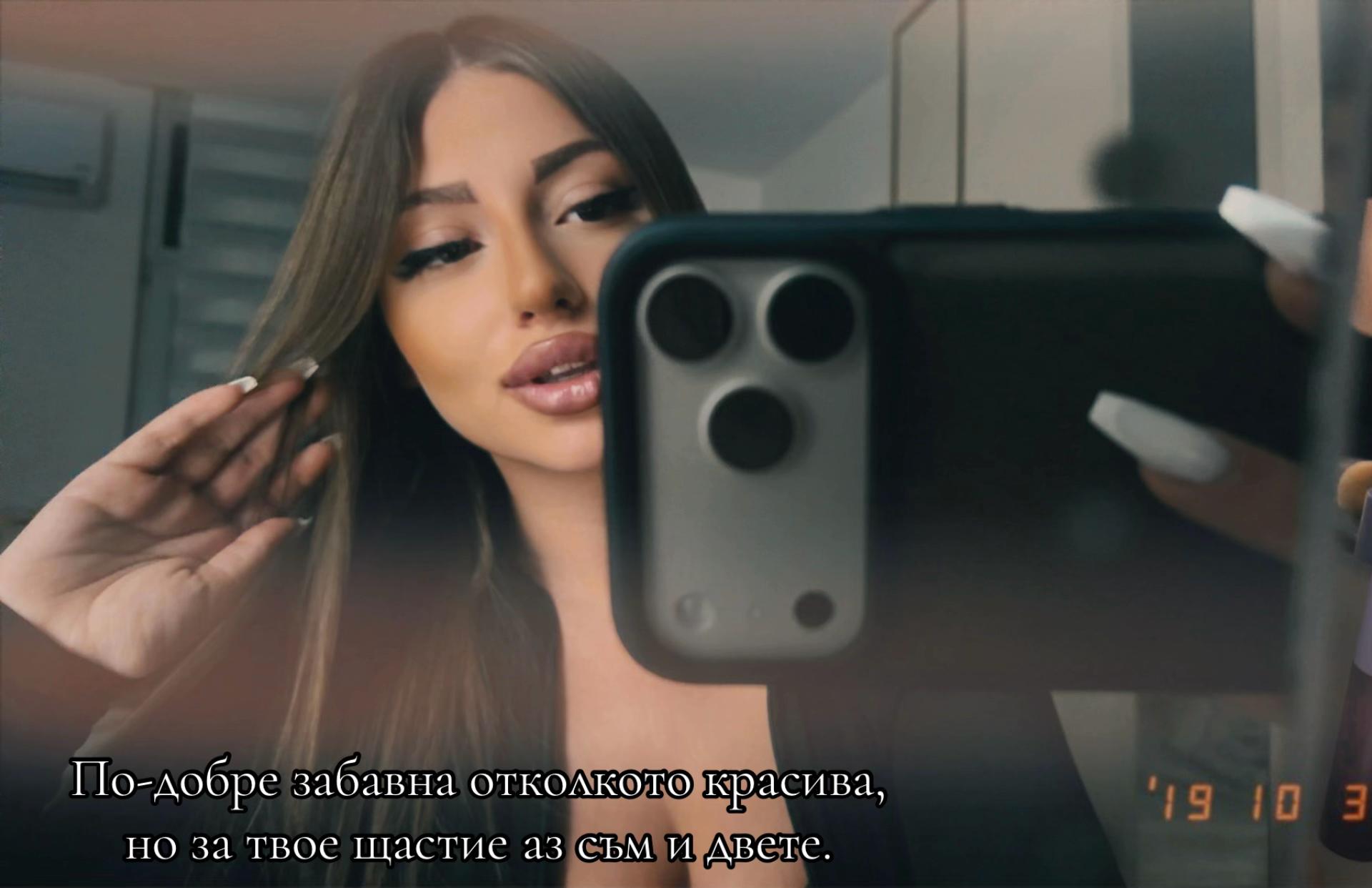 @aleyynaa