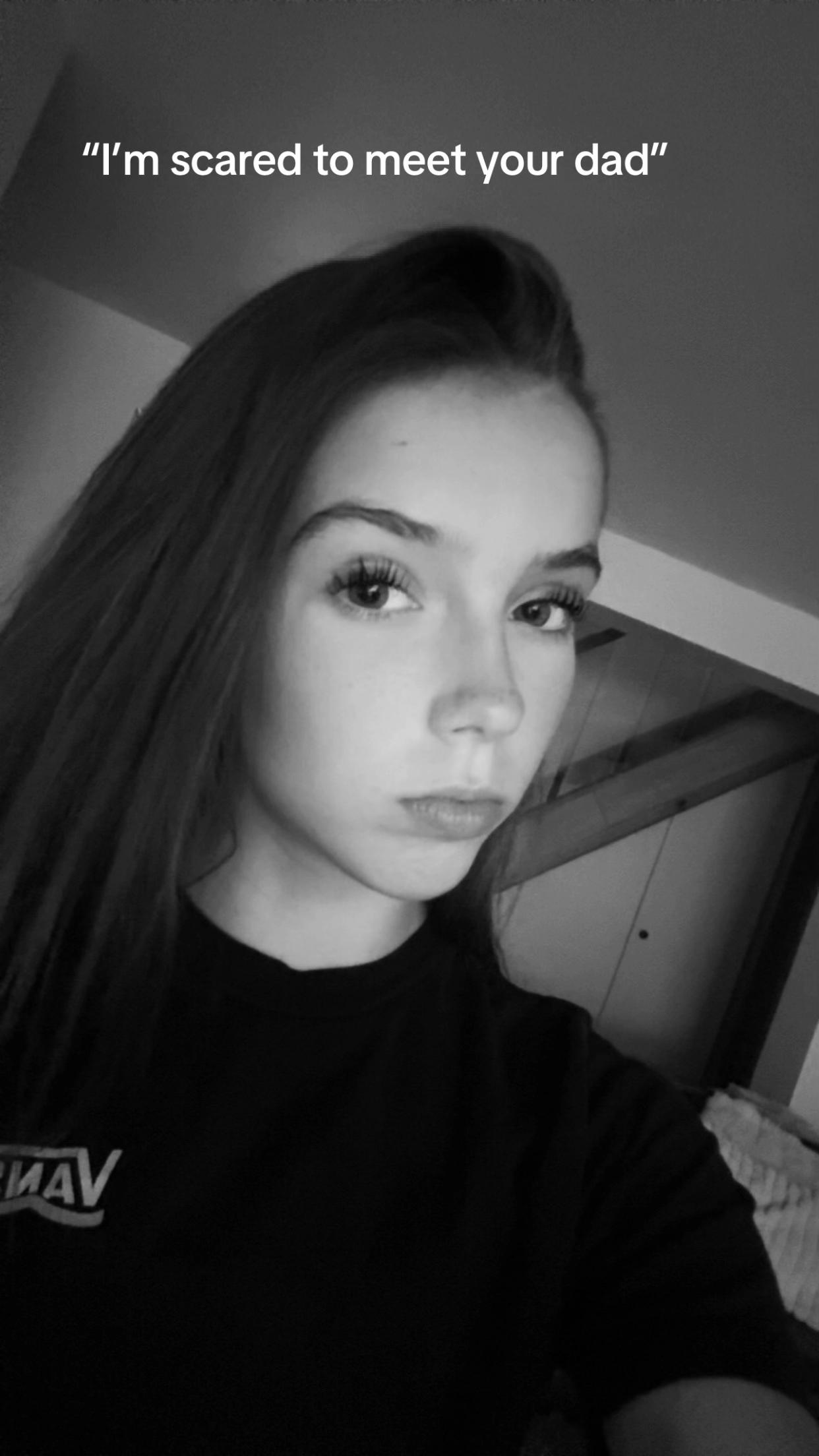 @araya spam 🫧