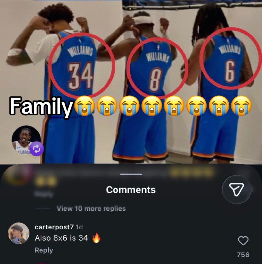 @cartierdonttrip