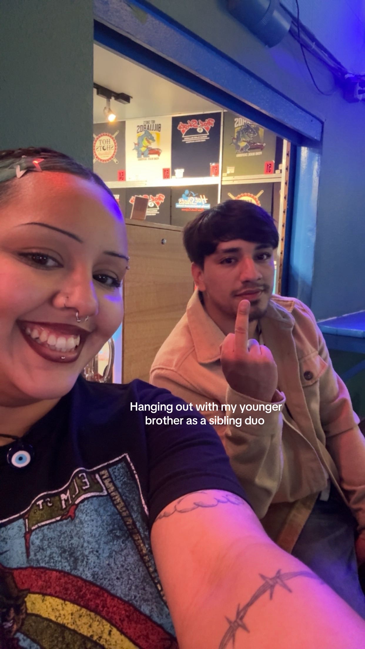 @Lizbeth🕷️