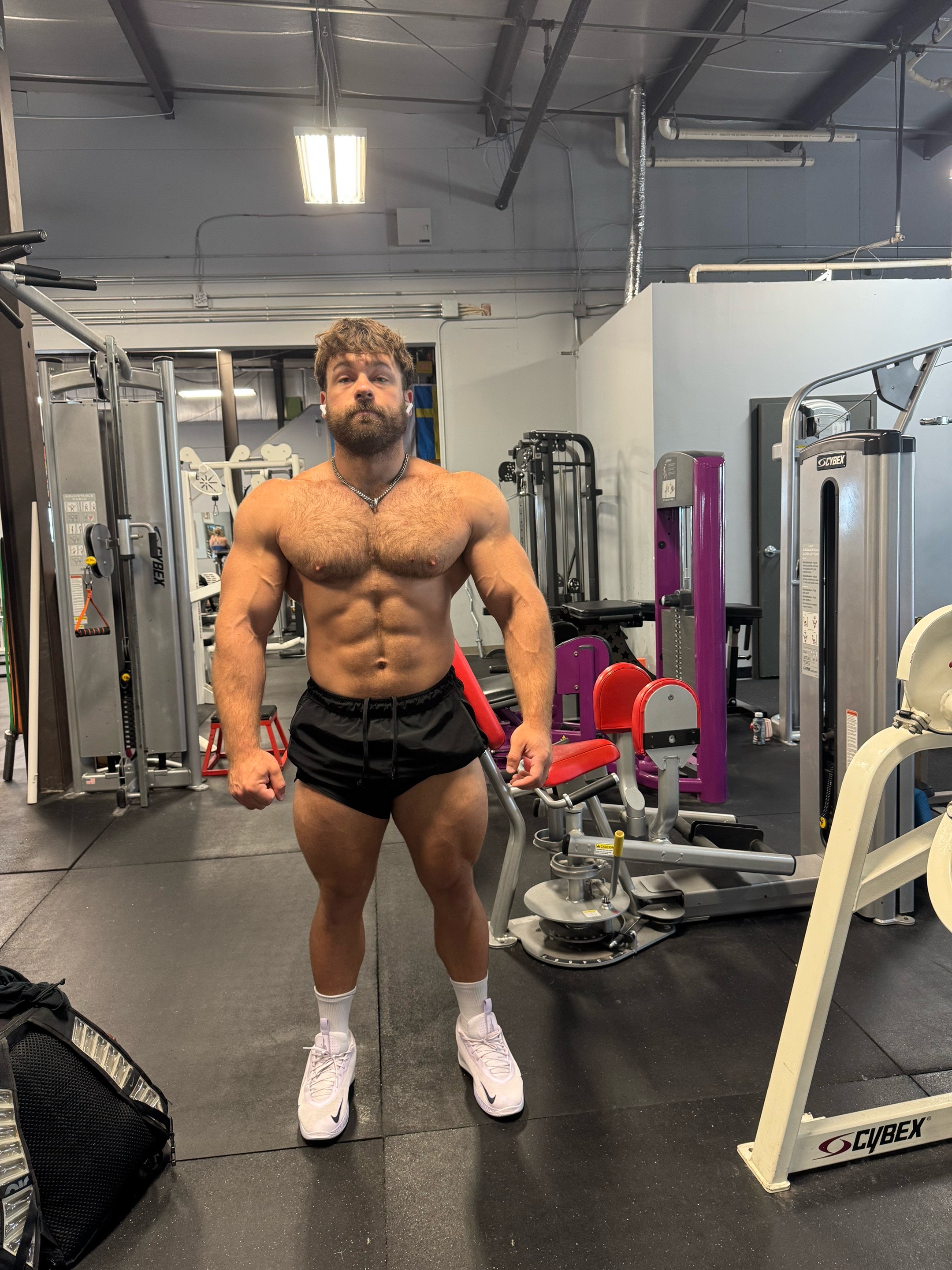 @Alex 🦍