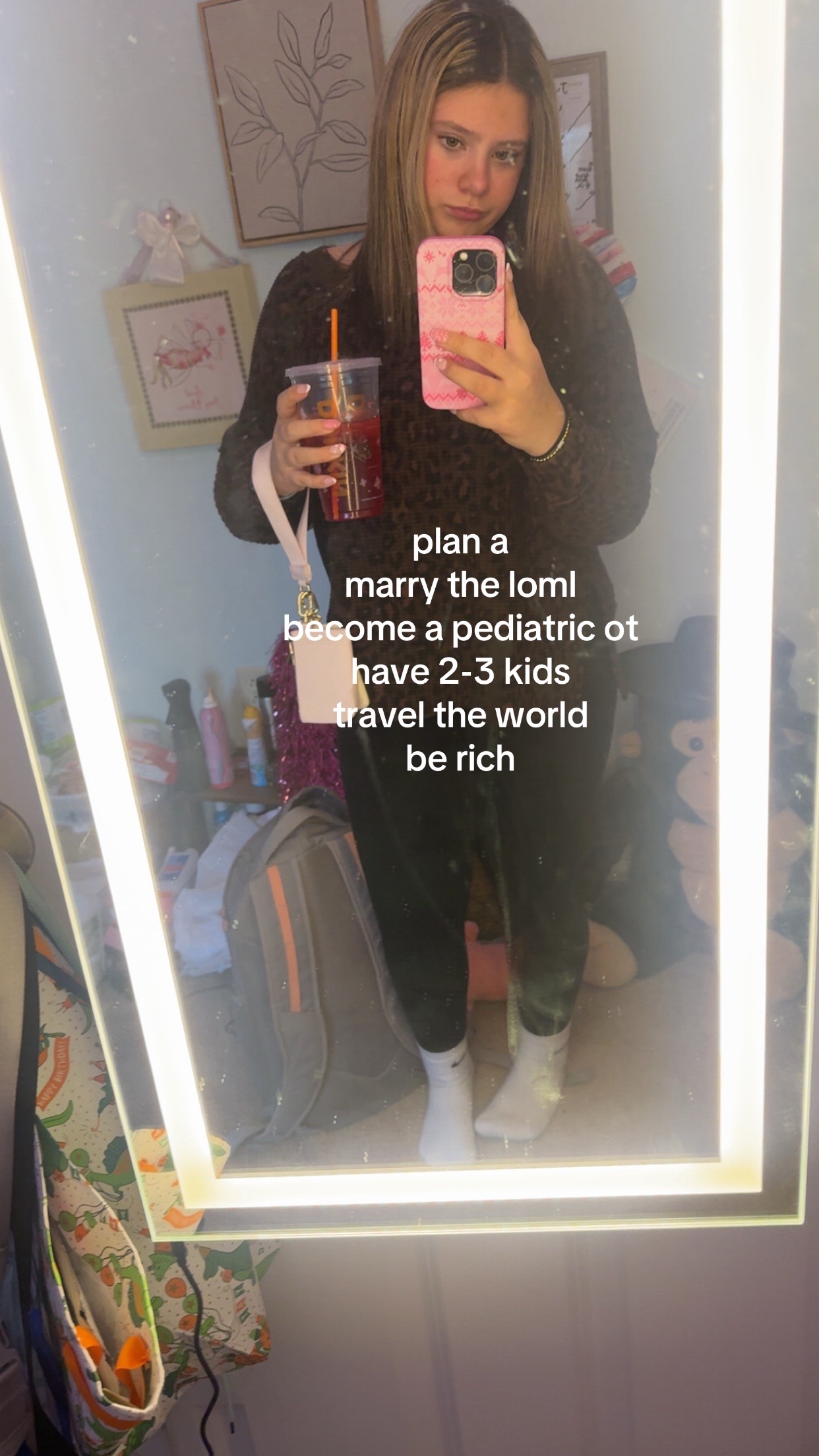 @abby🦕