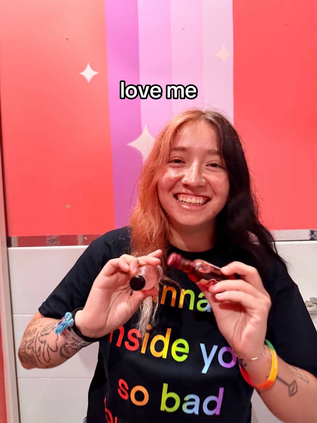 @l0stsomehow
