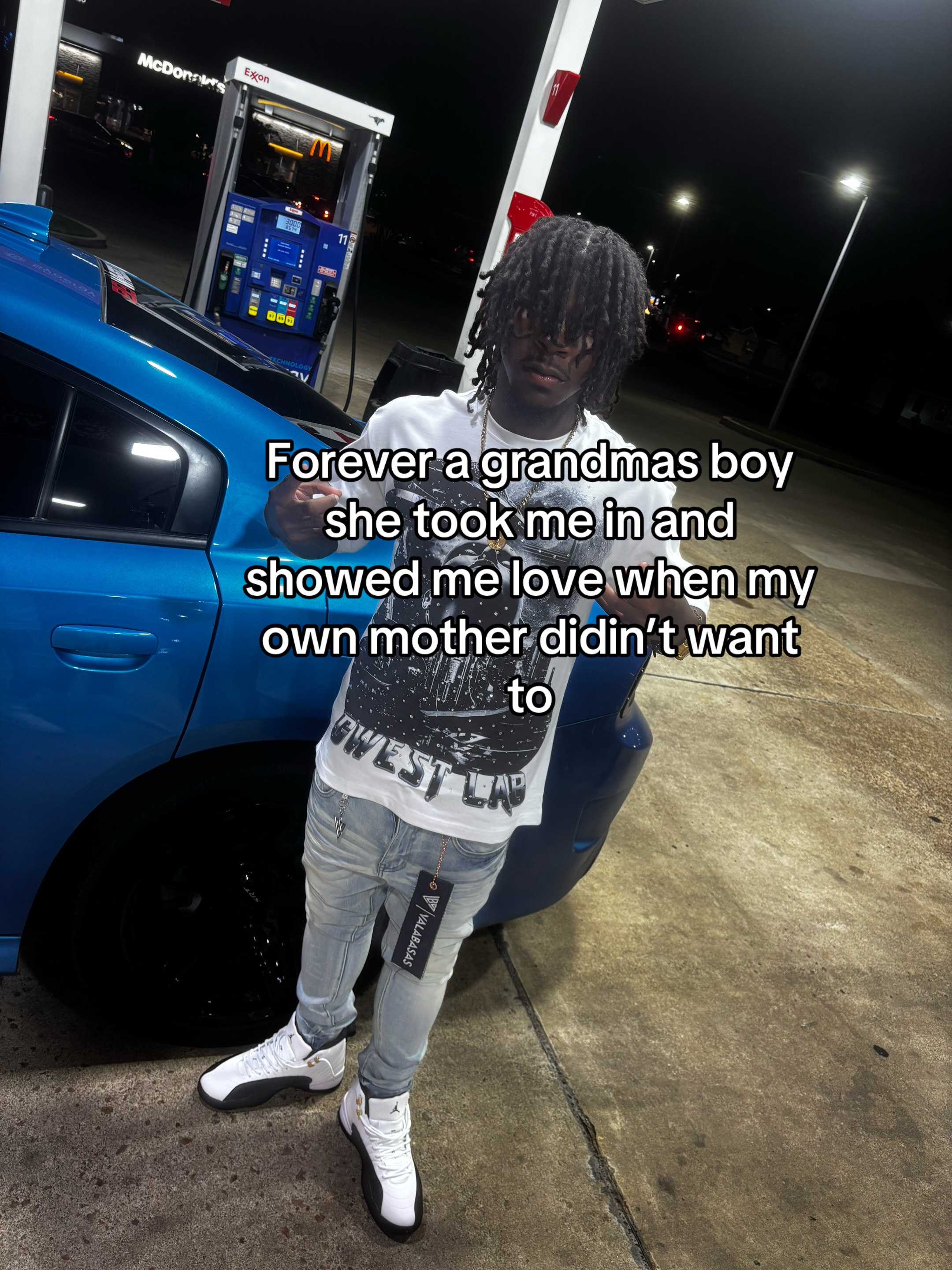@On My Grind⏱️❤️&zwj;🔥