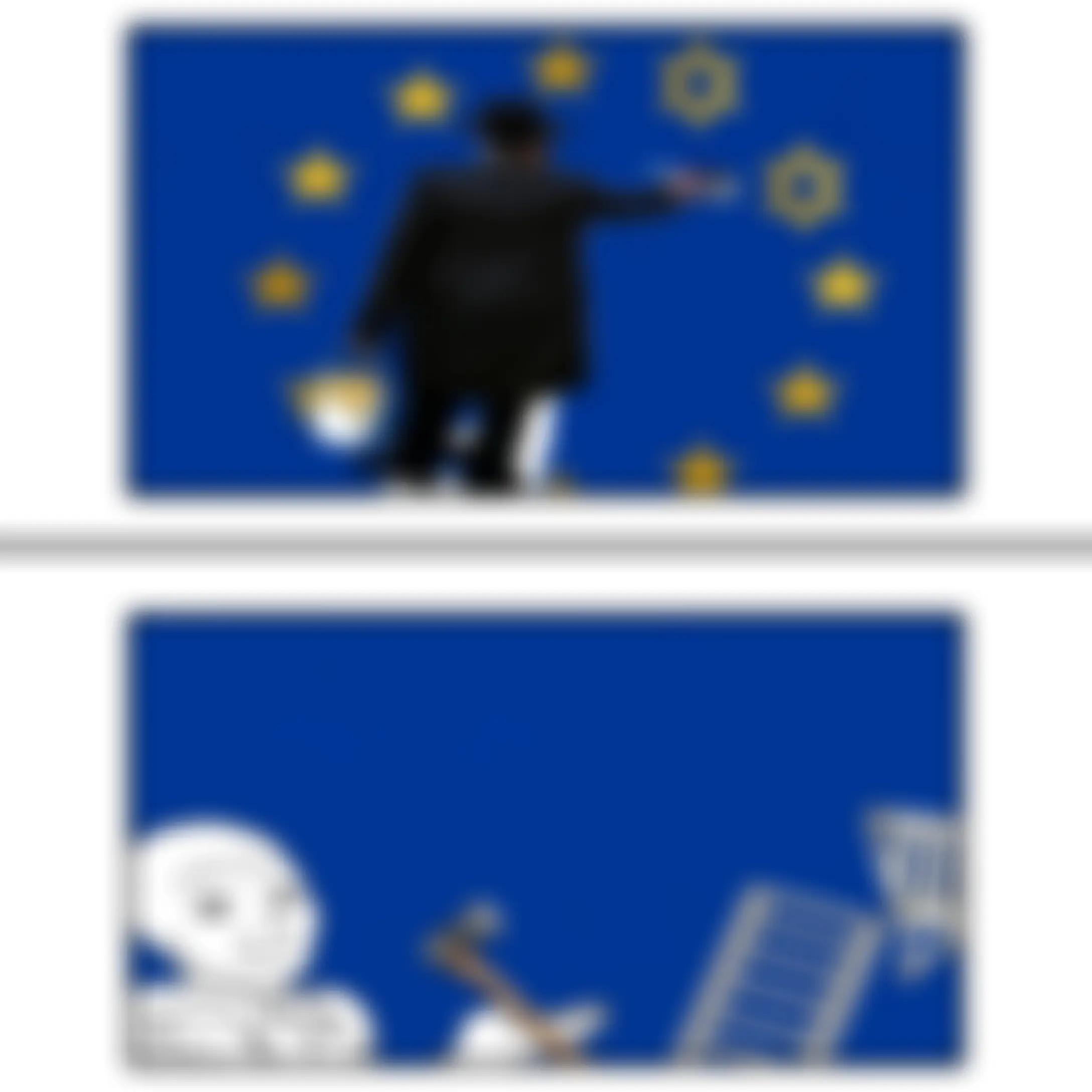 @🇩🇪 𝕶𝖆𝖎𝖘𝖊𝖗 ⬜️🟥  𝕽𝕳 ✙