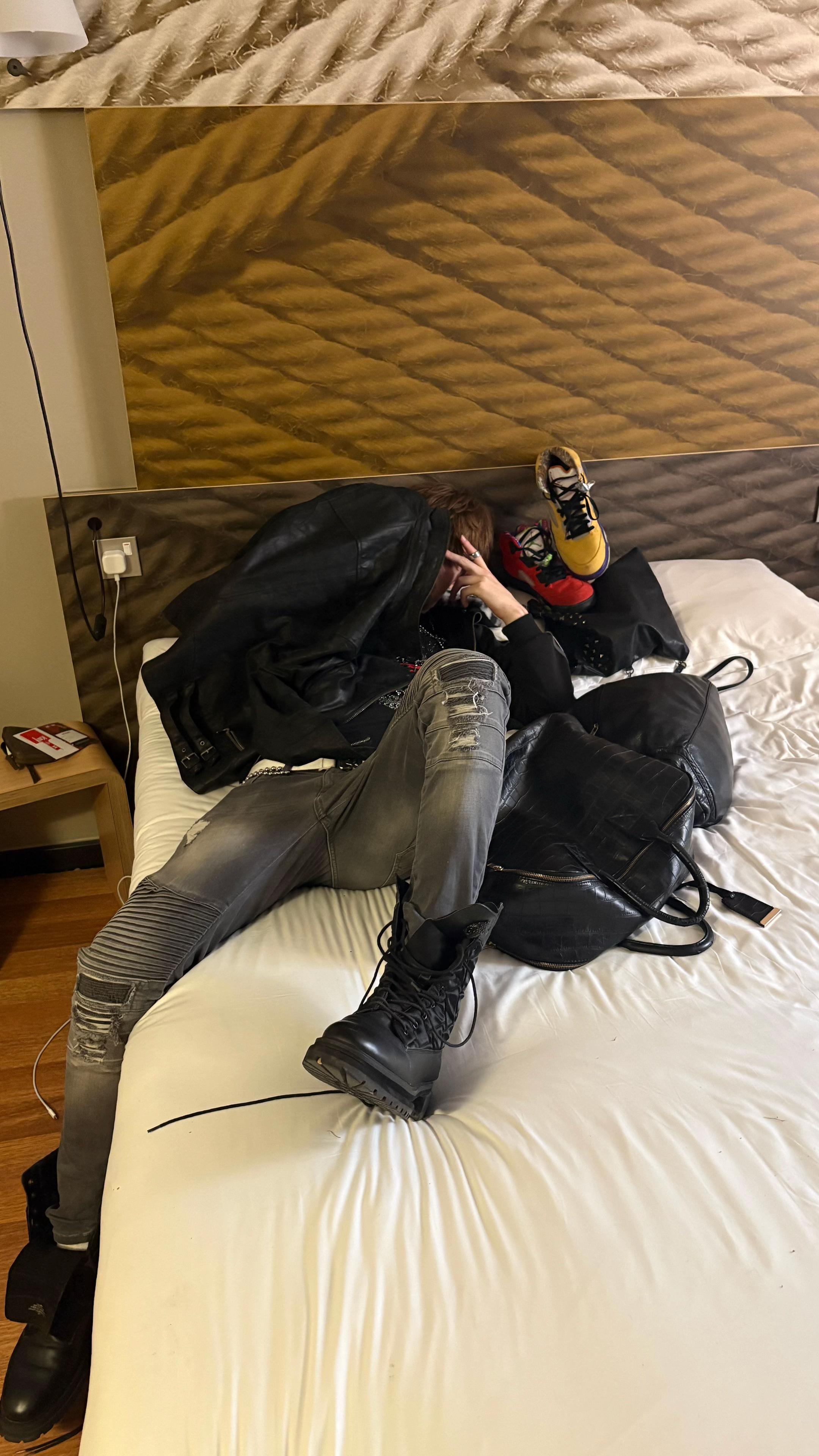 @nothnlikeuspqm