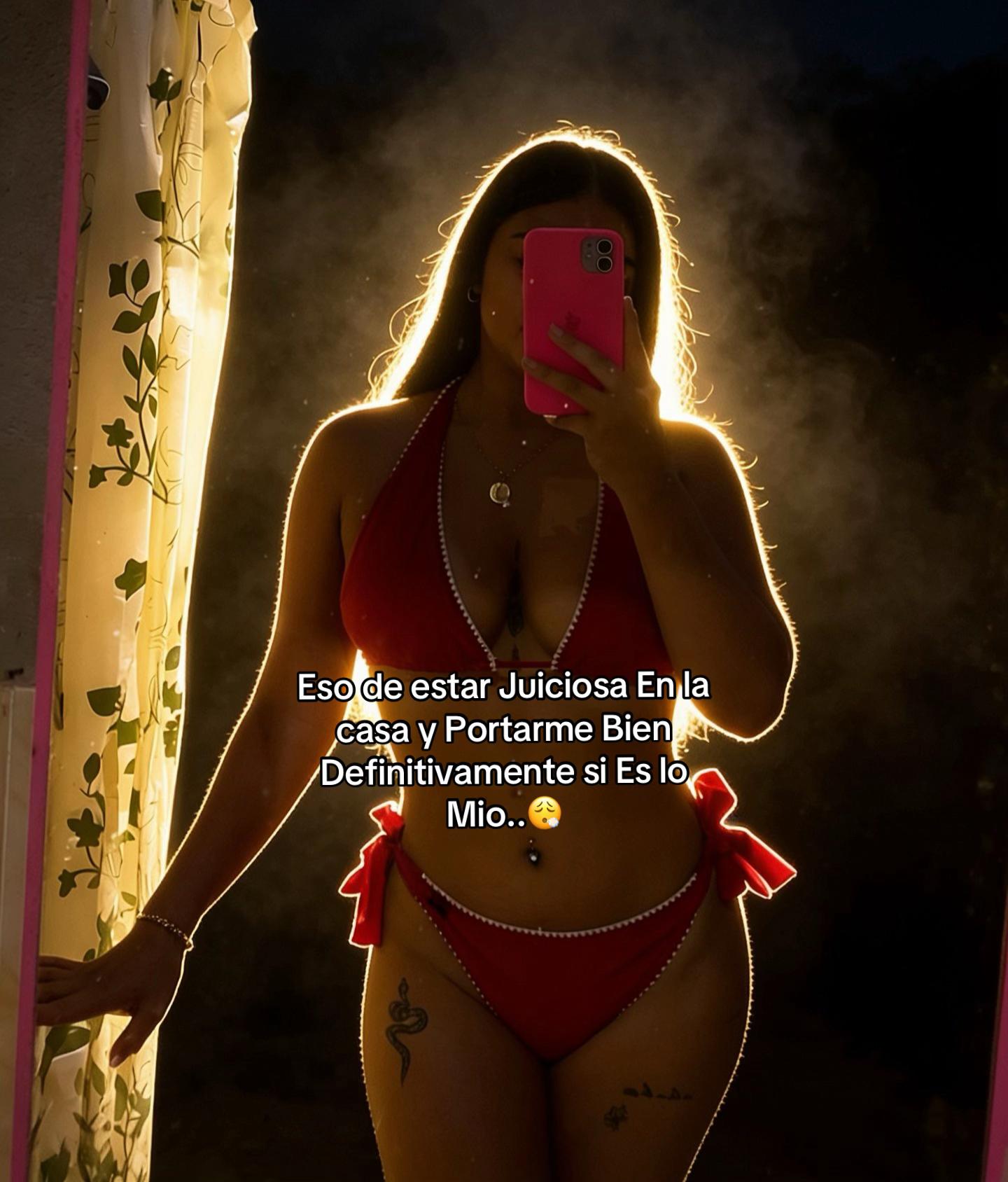 @๐โฏ๐โฏ๐๐โฏ๐ง๐ปโ๏ธ