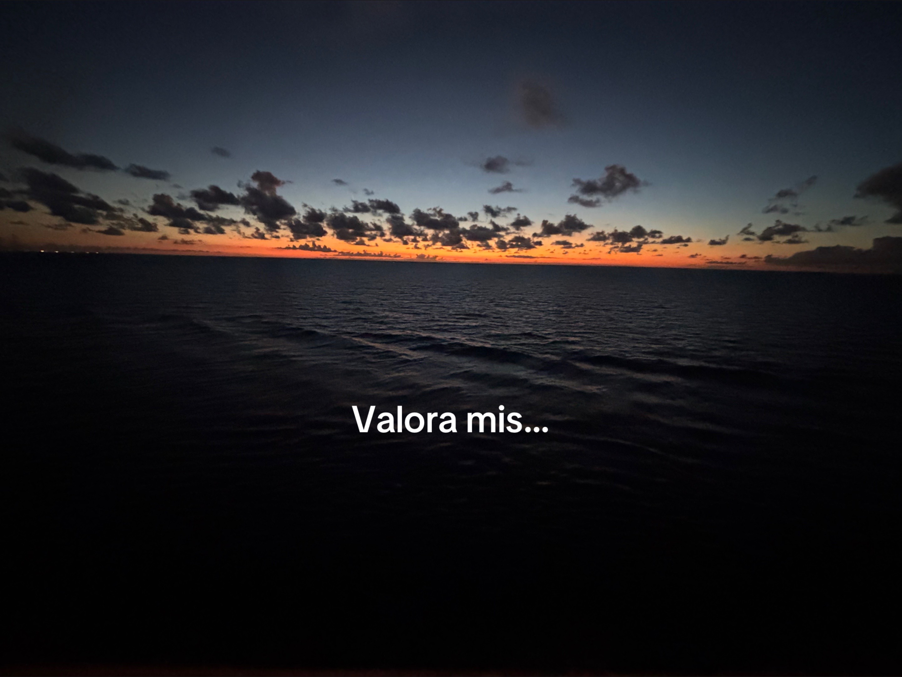@Lia s