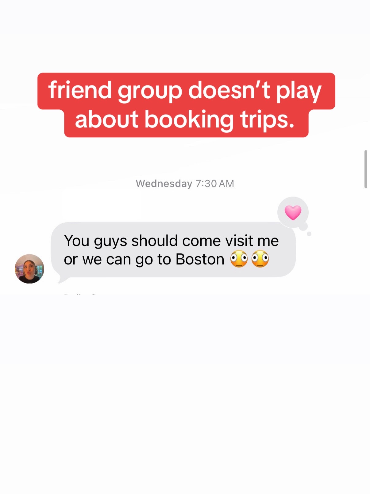 @MARYSOL