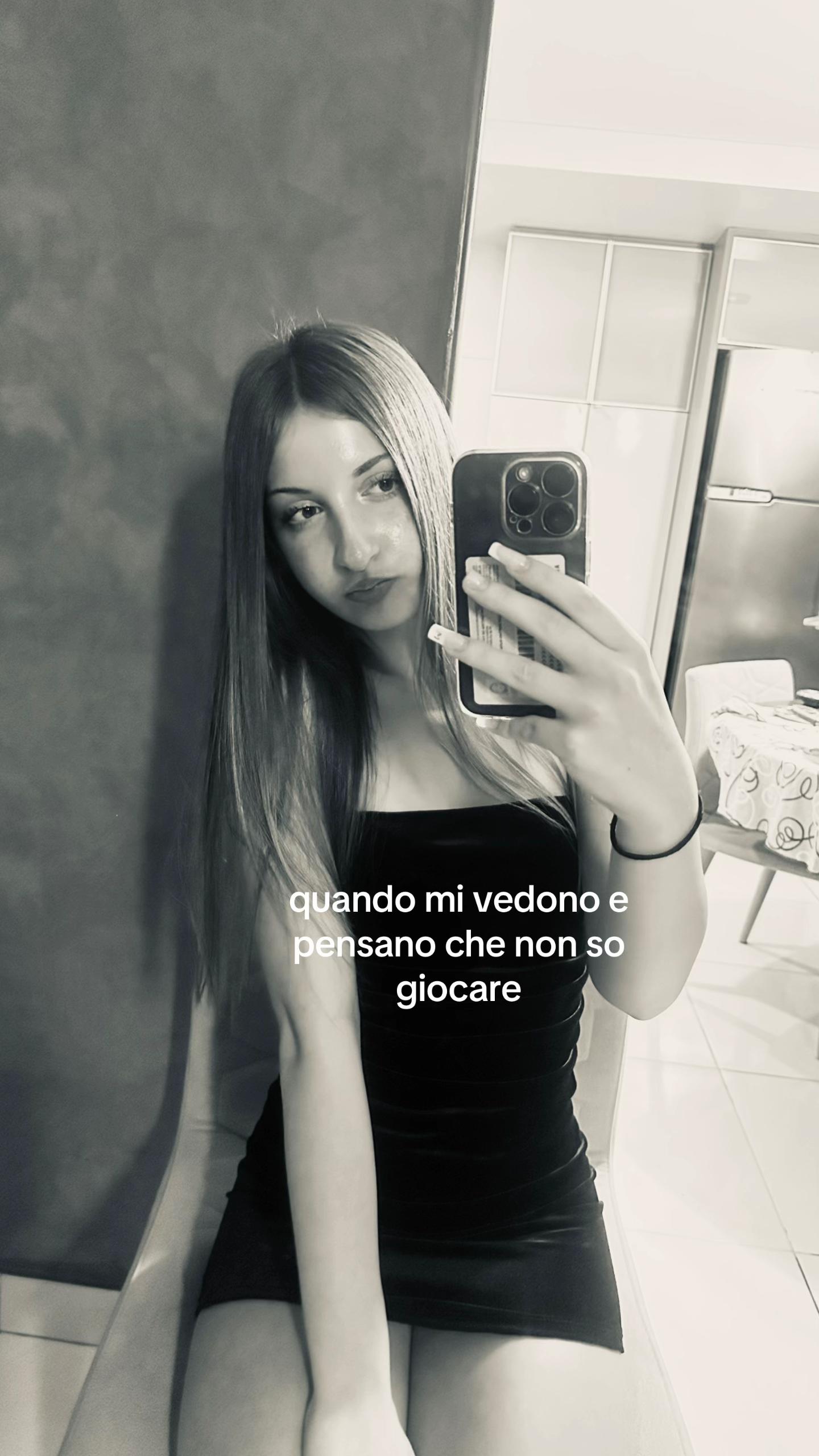 @marti_rreno