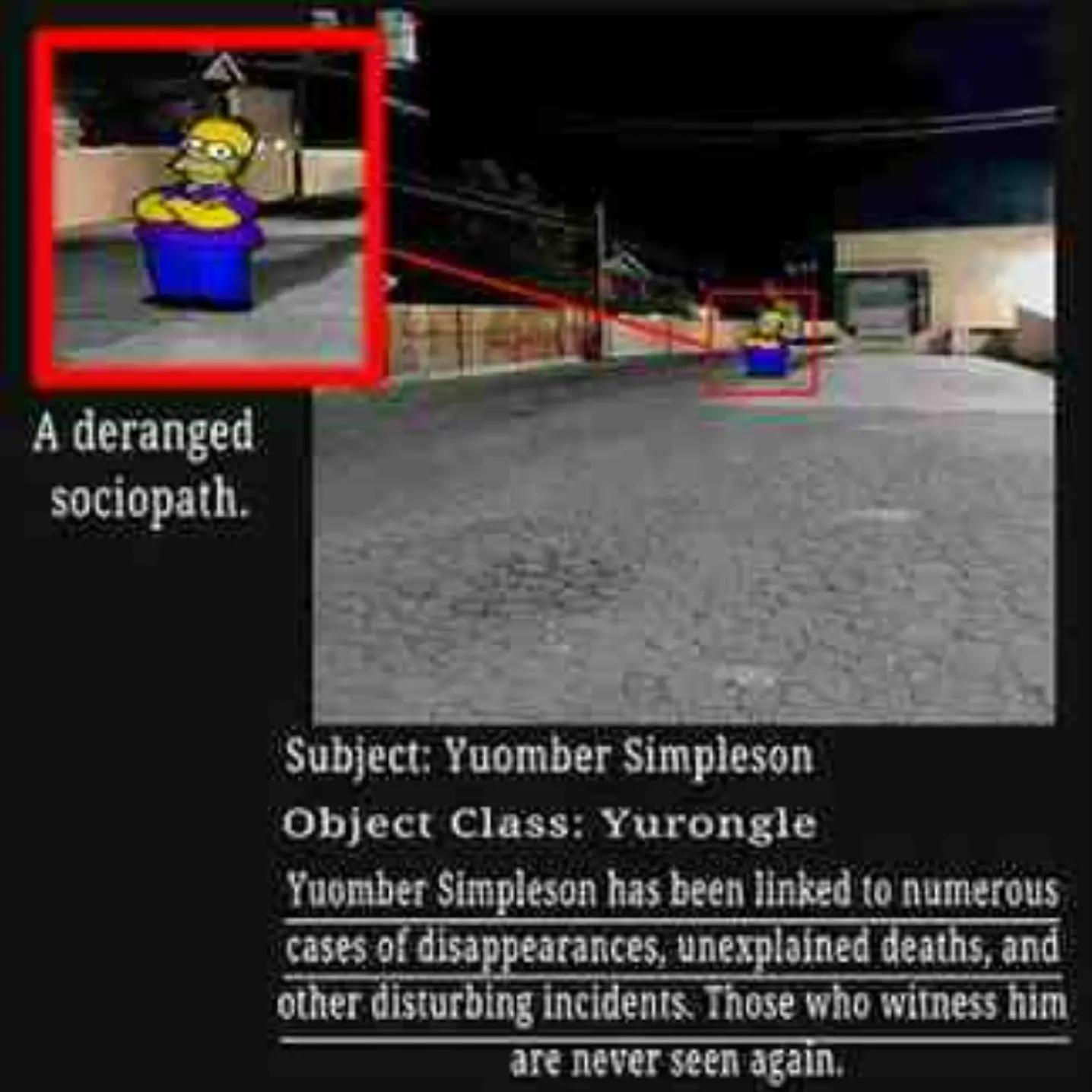 @yuombersimplesons