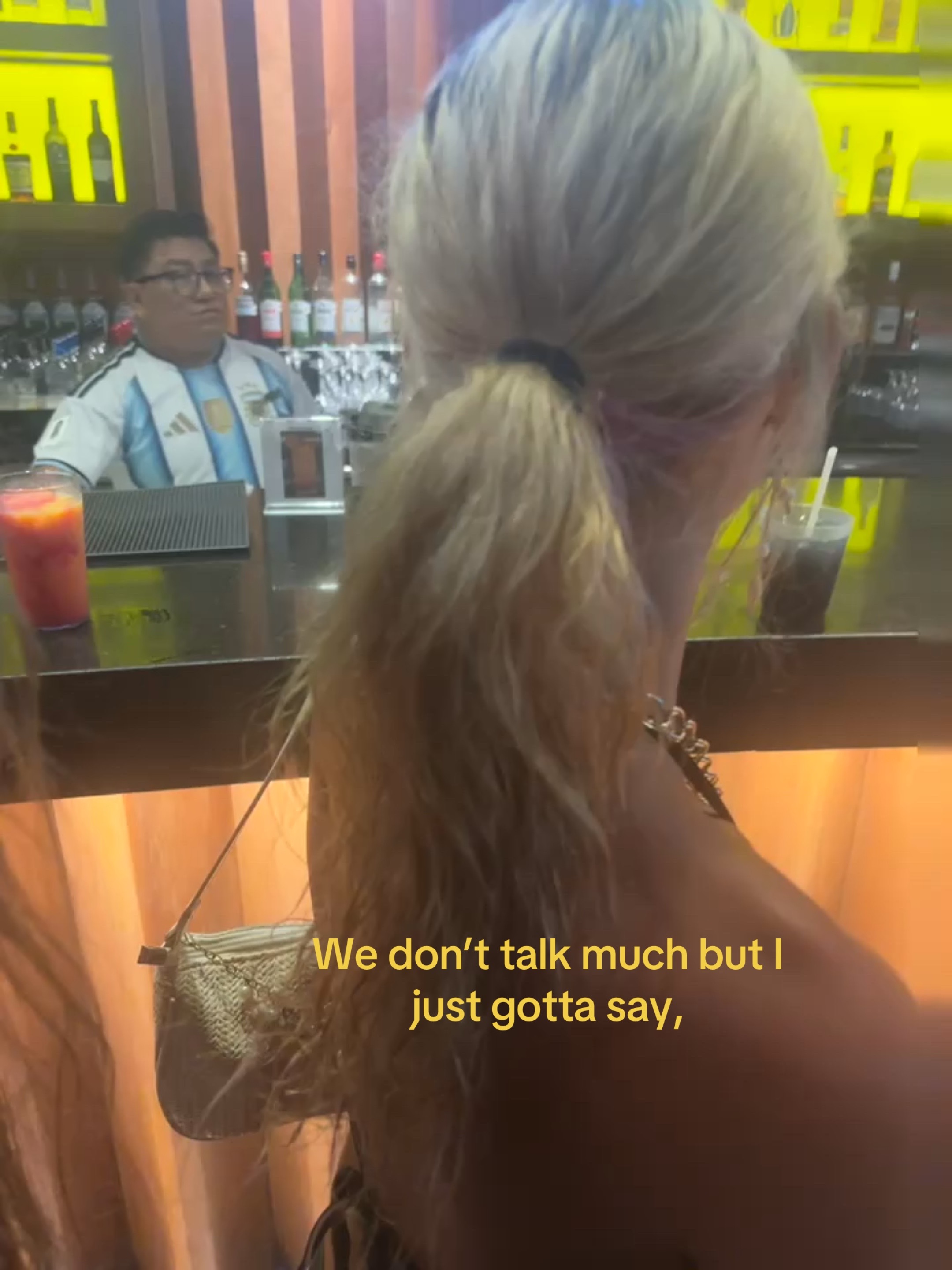 @โ Mia-Greigh โ