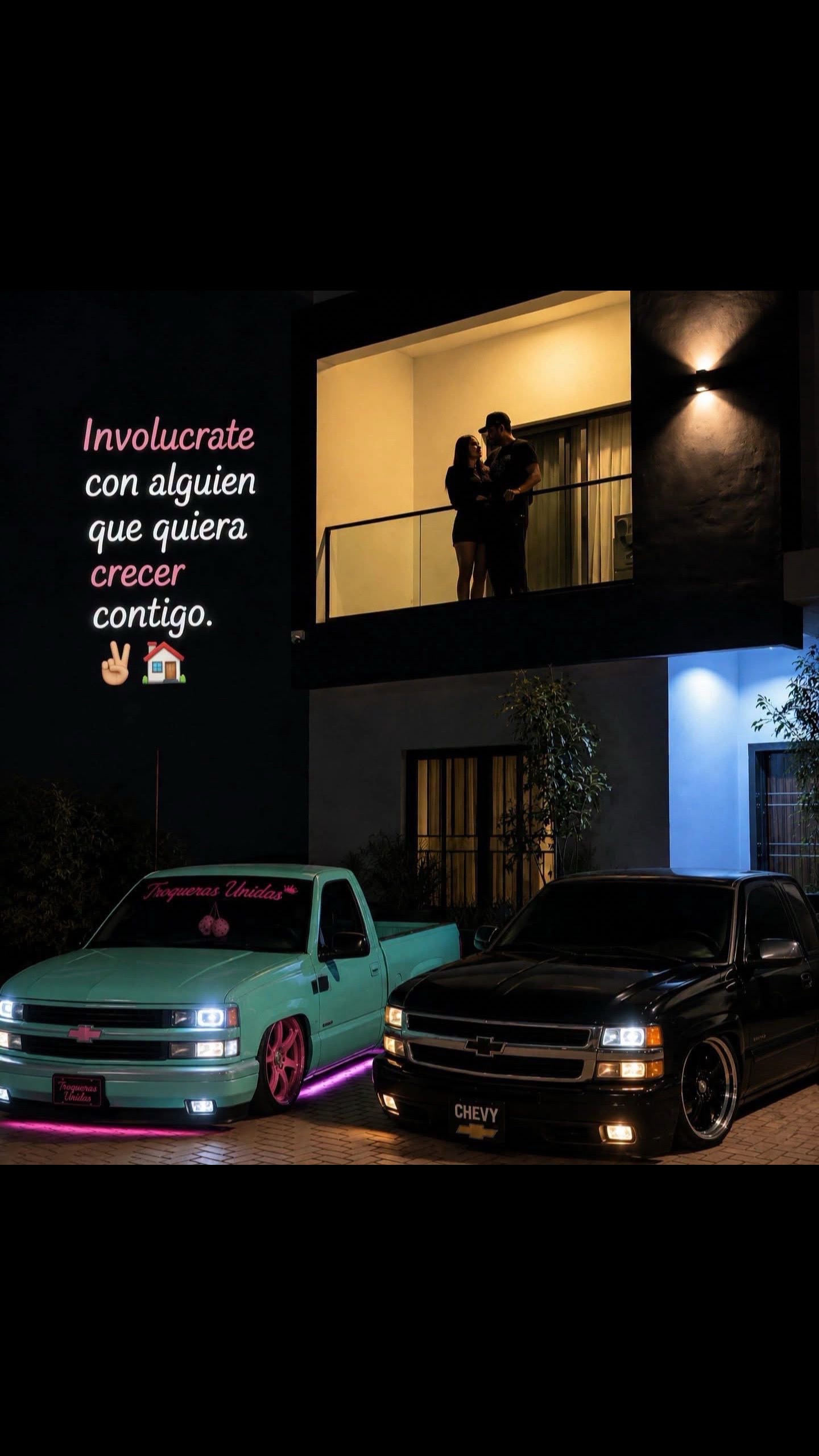 @eldergarcia.official