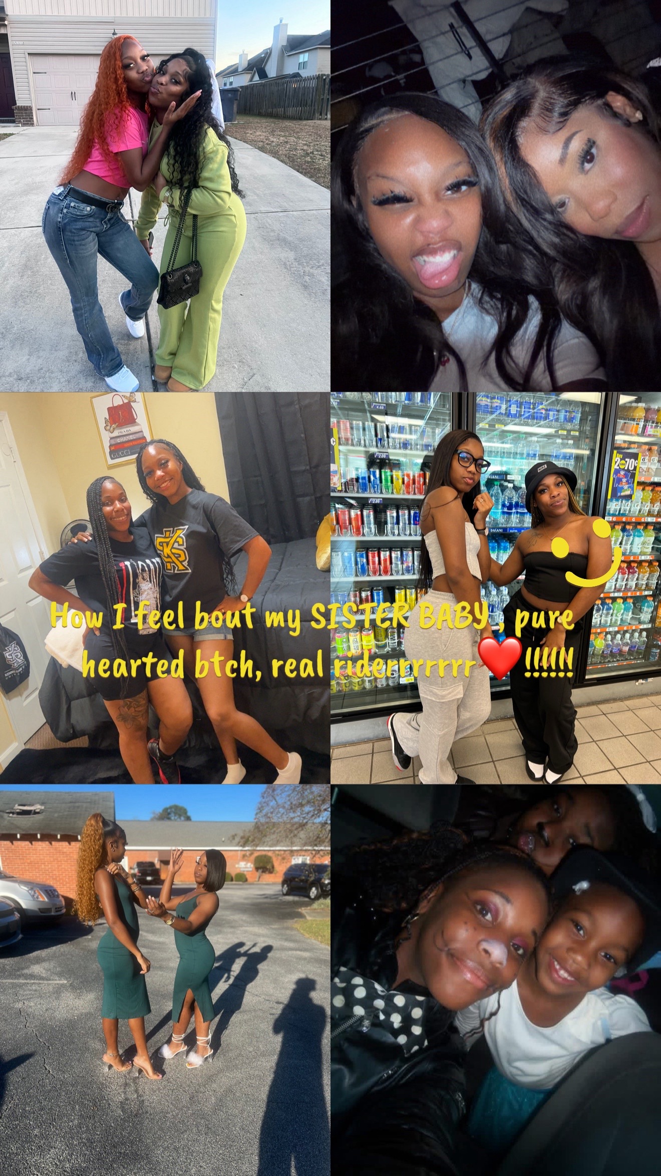 @NIYA🤍😽