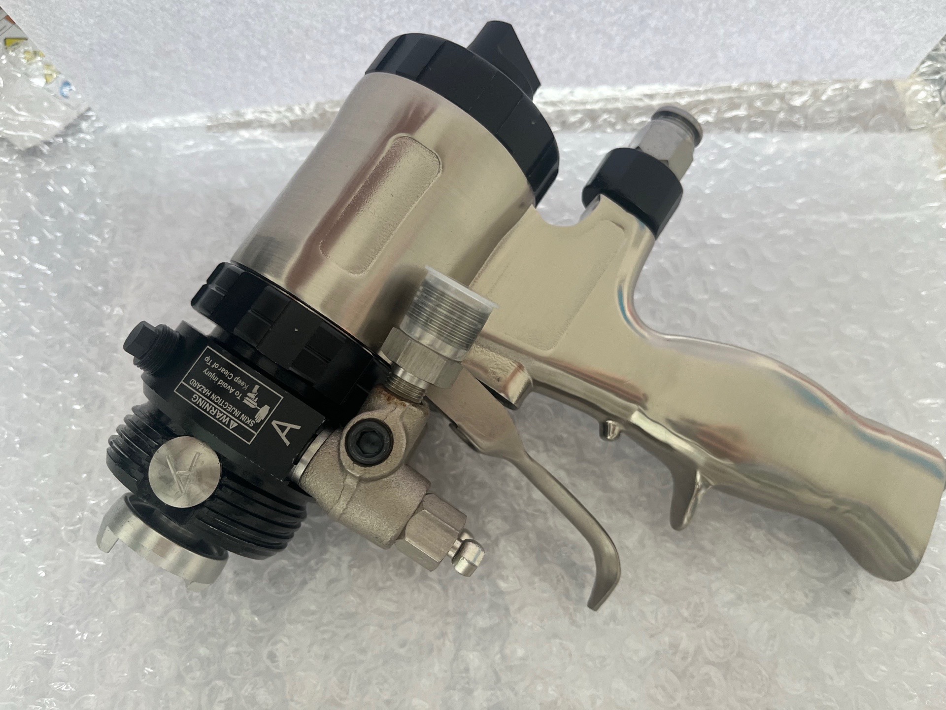 @xinlingsprayfoammachine