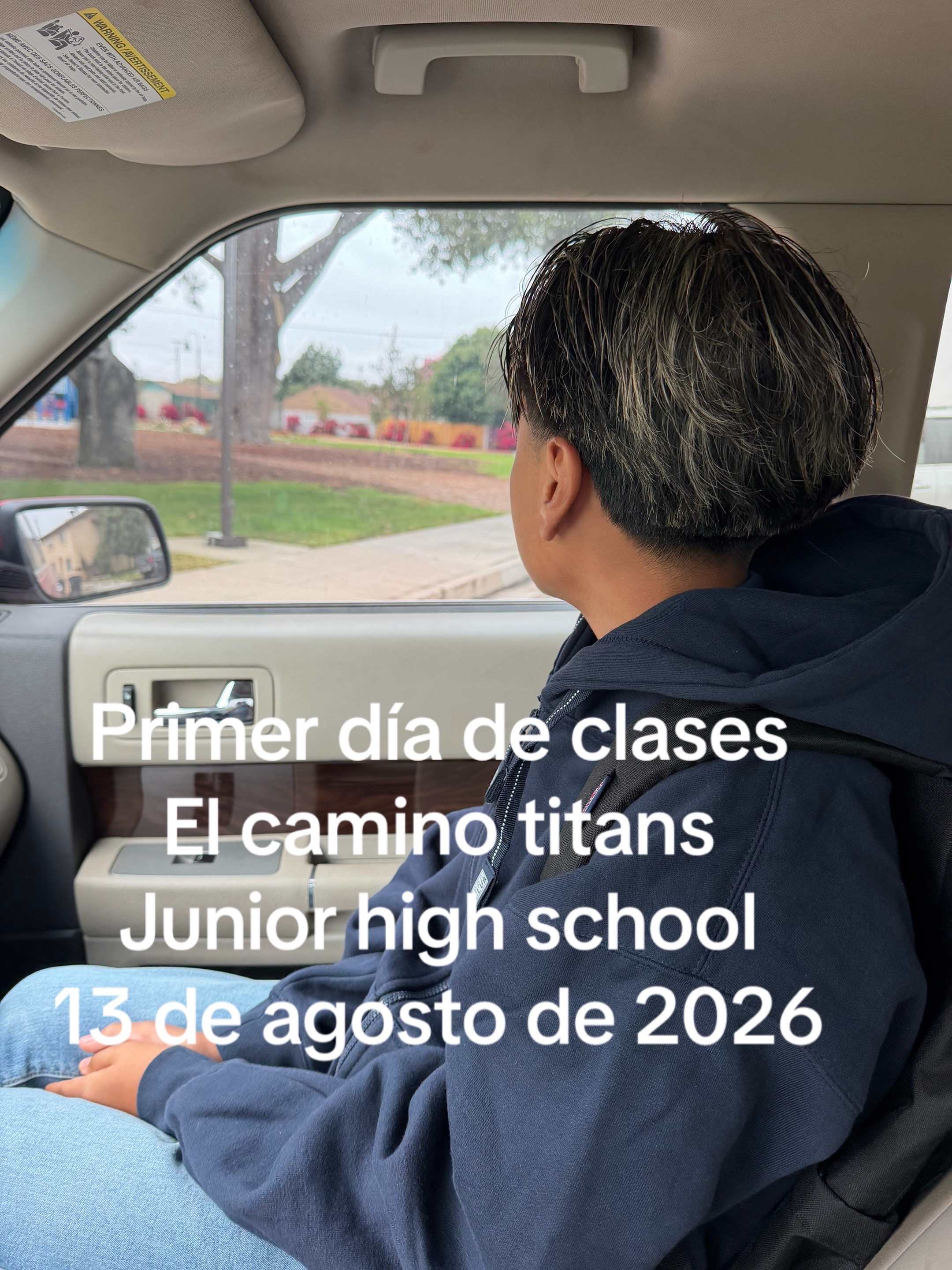 @luz Altamirano