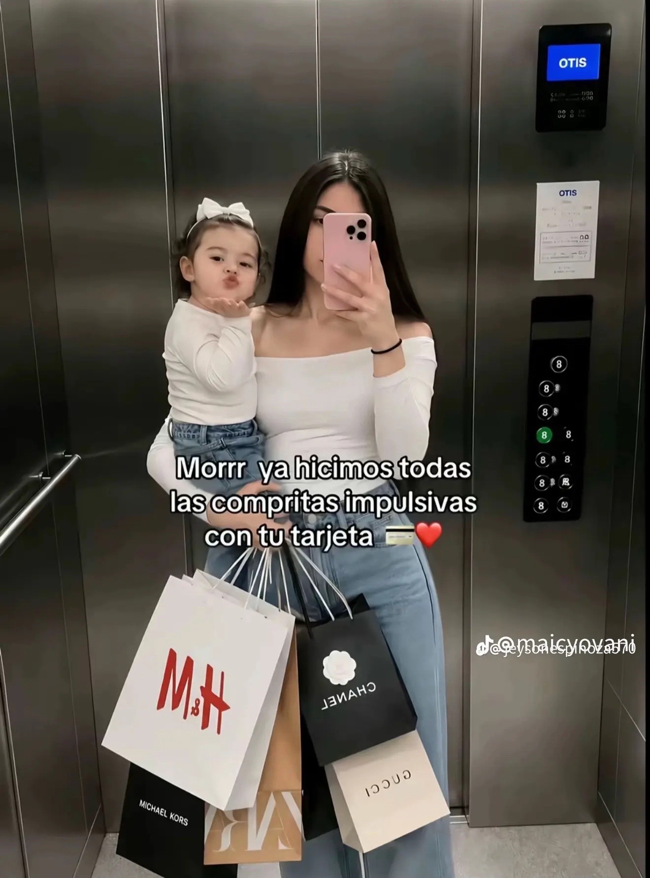 @Gabriela &hearts;️💞🫠  C.M 🕊️☀️✨