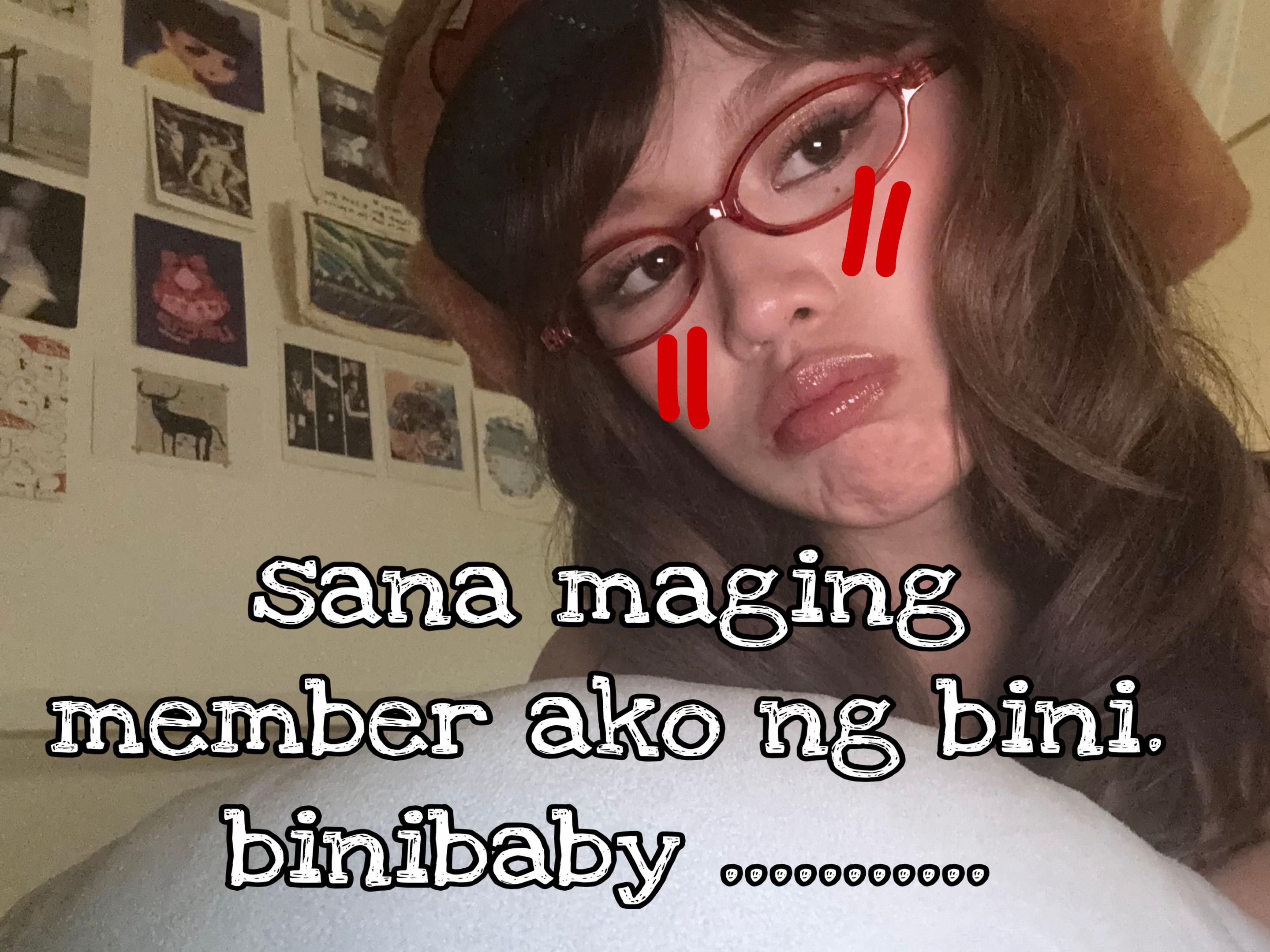 @loiverever౨ৎ