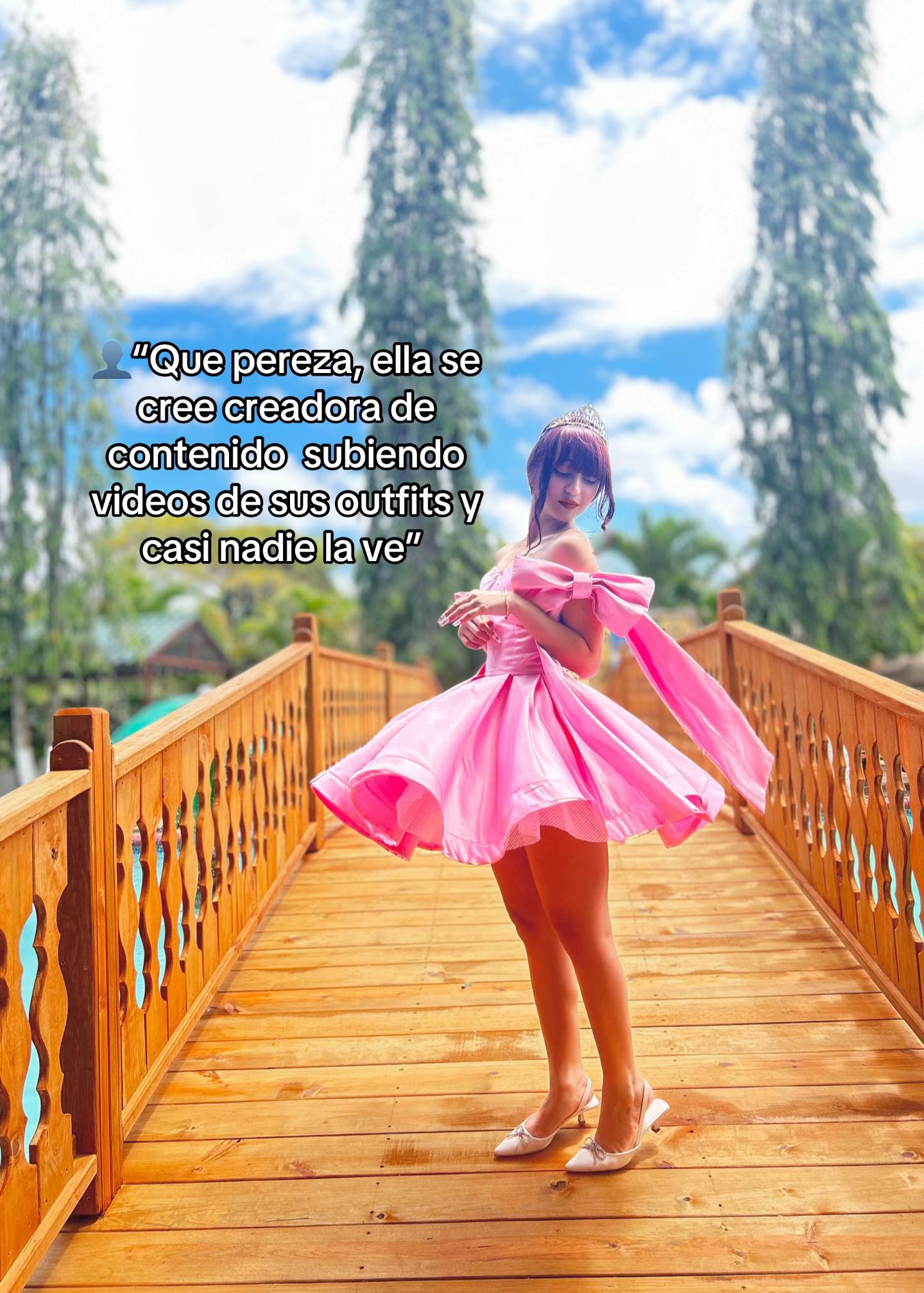 @Patricia 🧜🏻♀️🌸