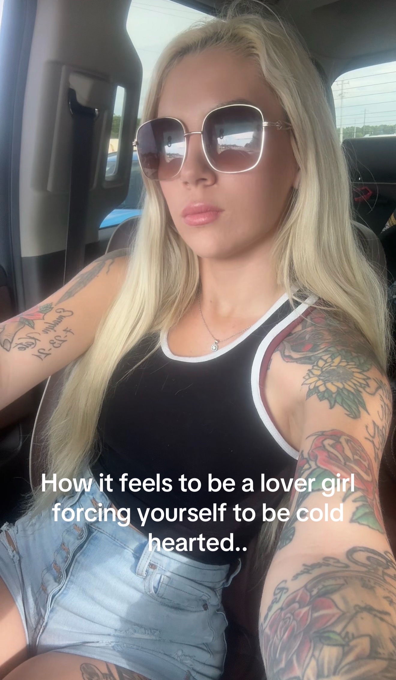 @Jasmine Martin
